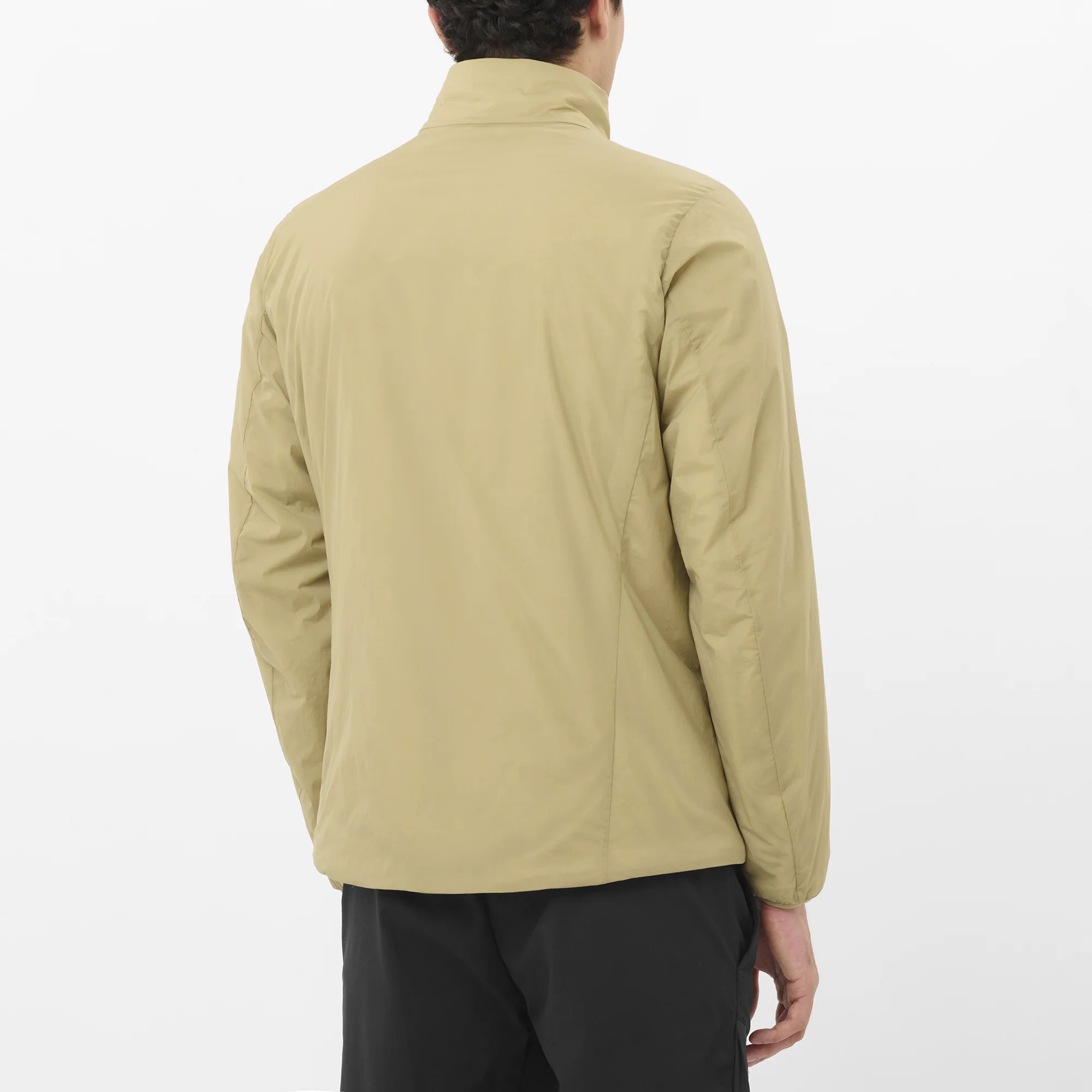 MOUNTAIN FLEX - Image 3