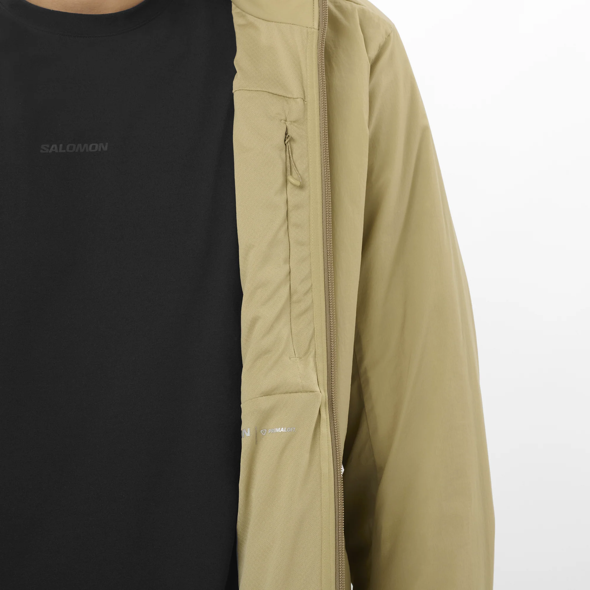 MOUNTAIN FLEX - Image 4