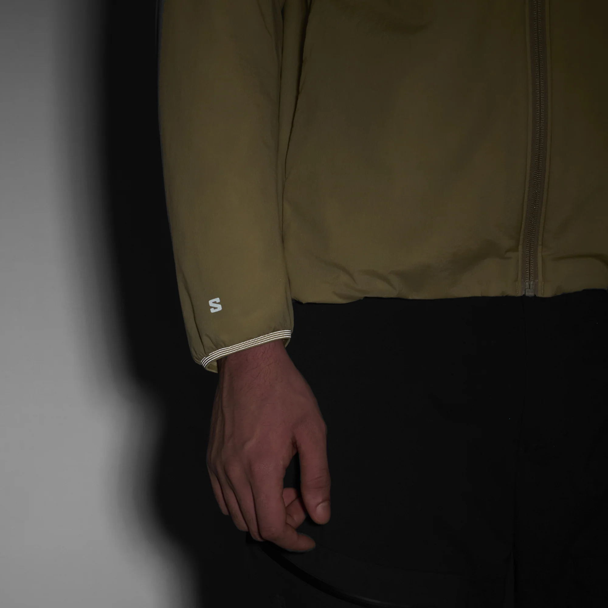MOUNTAIN FLEX - Image 6