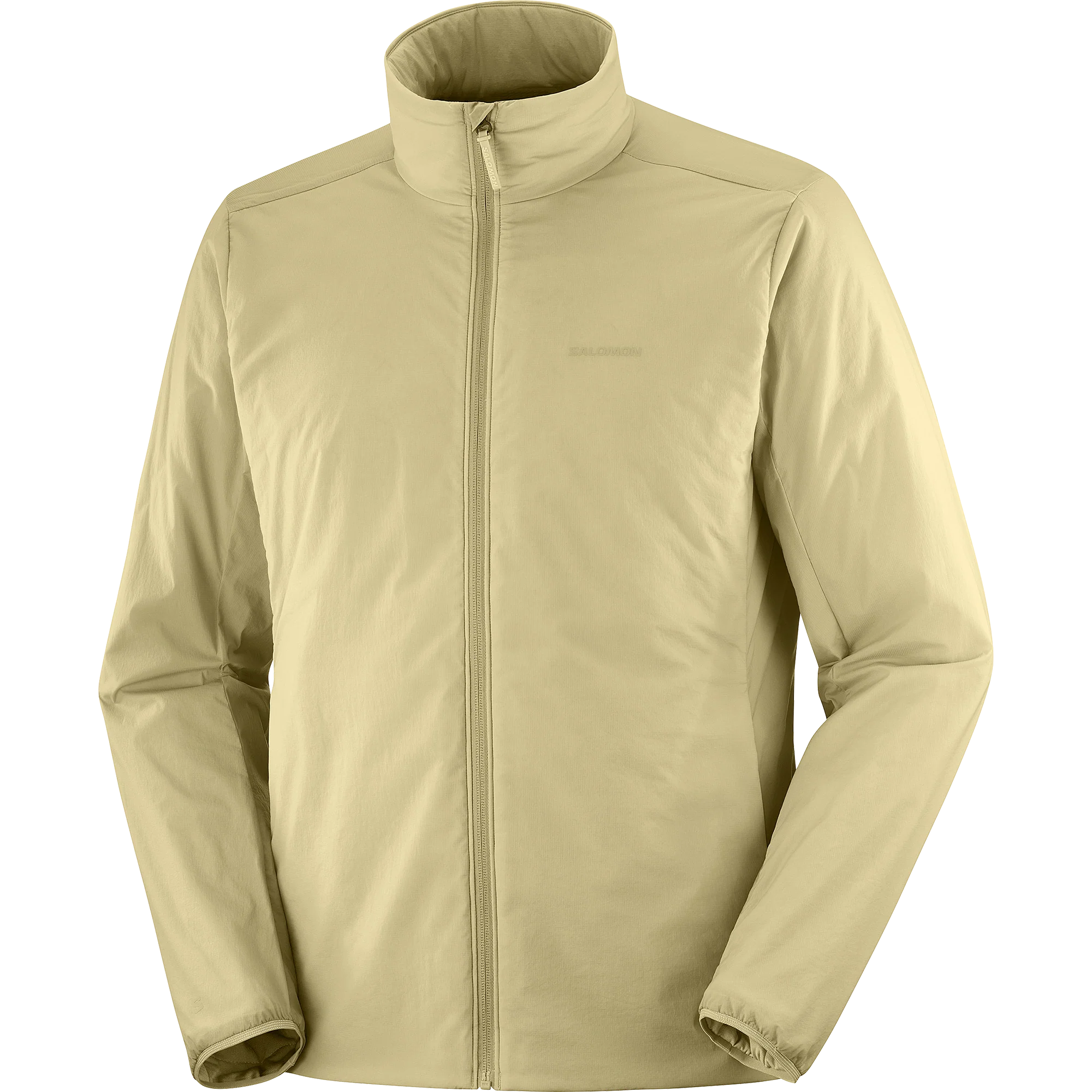 MOUNTAIN FLEX - Image 7