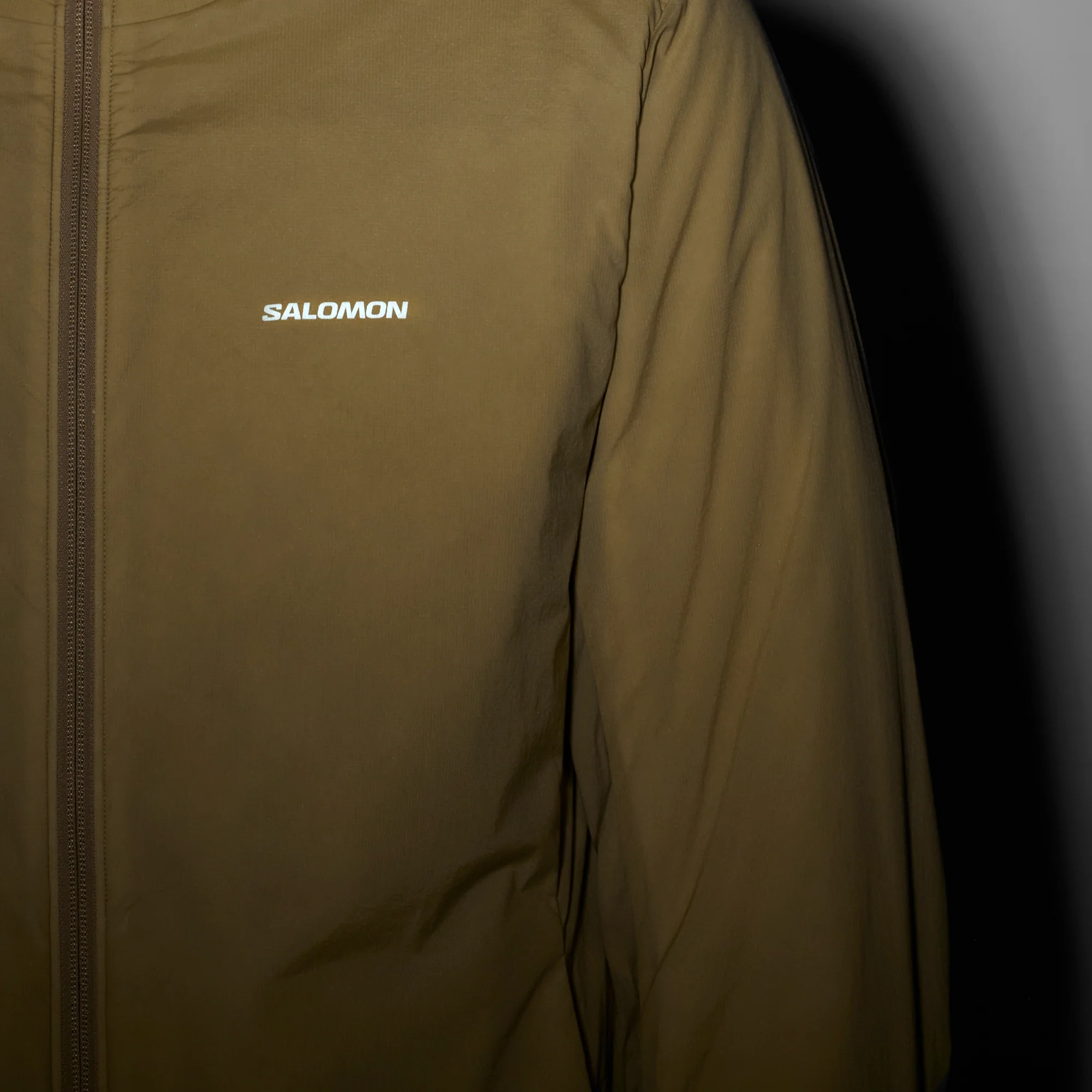 MOUNTAIN FLEX - Image 8