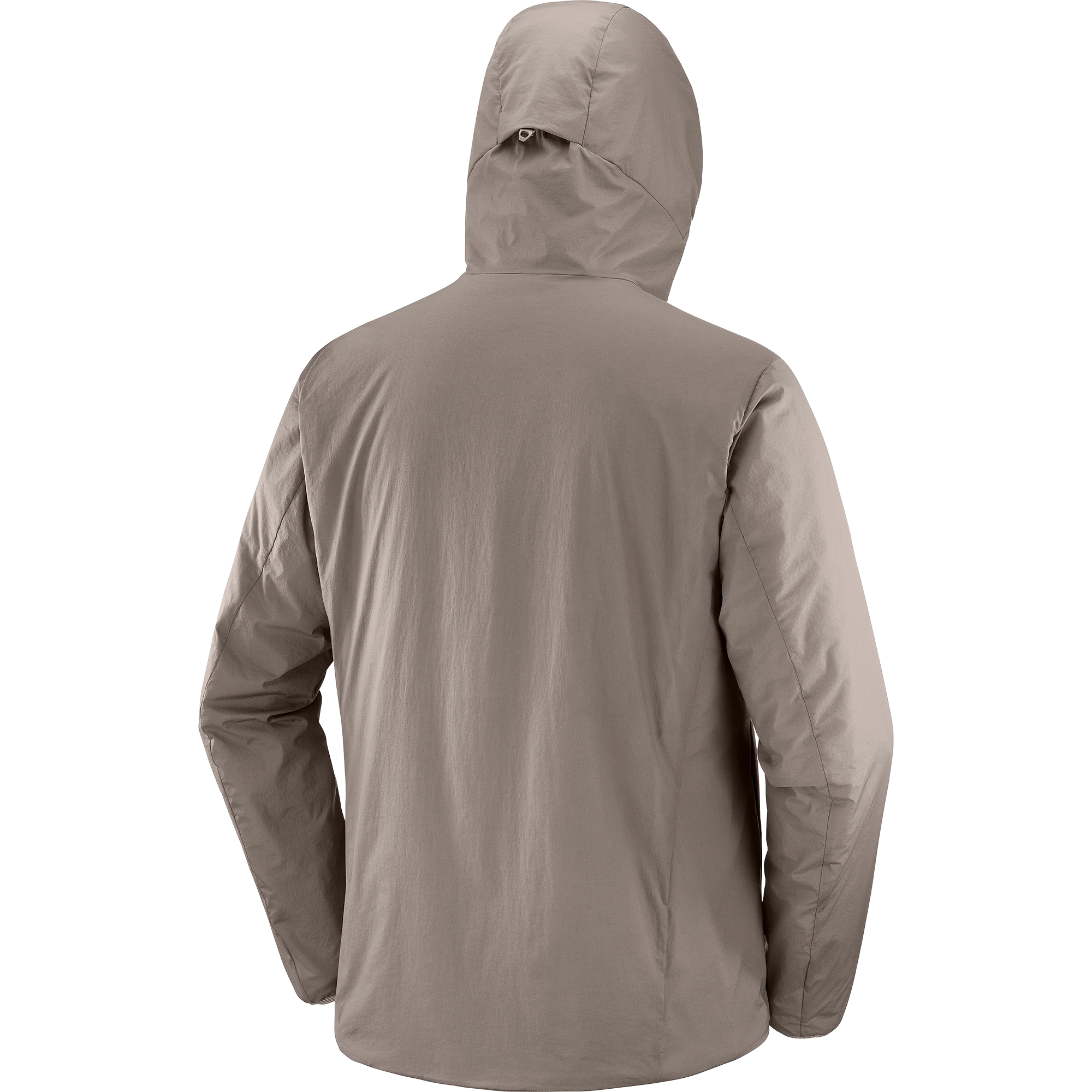 MOUNTAIN FLEX - Image 10