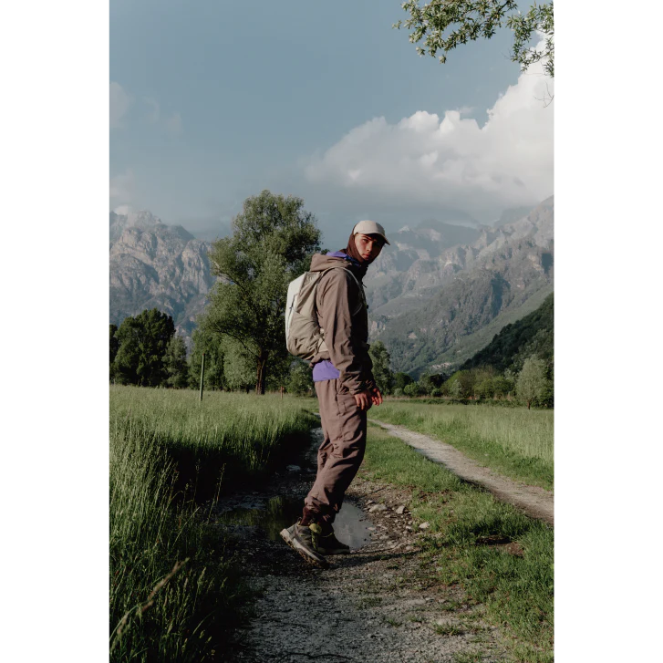 MOUNTAIN FLEX - Image 11