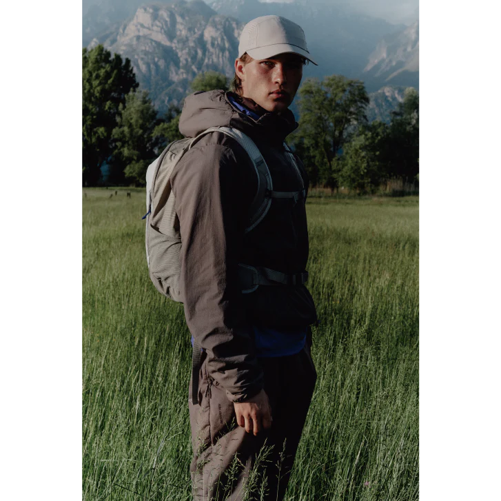 MOUNTAIN FLEX - Image 12