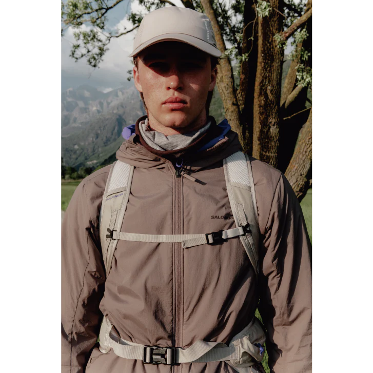 MOUNTAIN FLEX - Image 13
