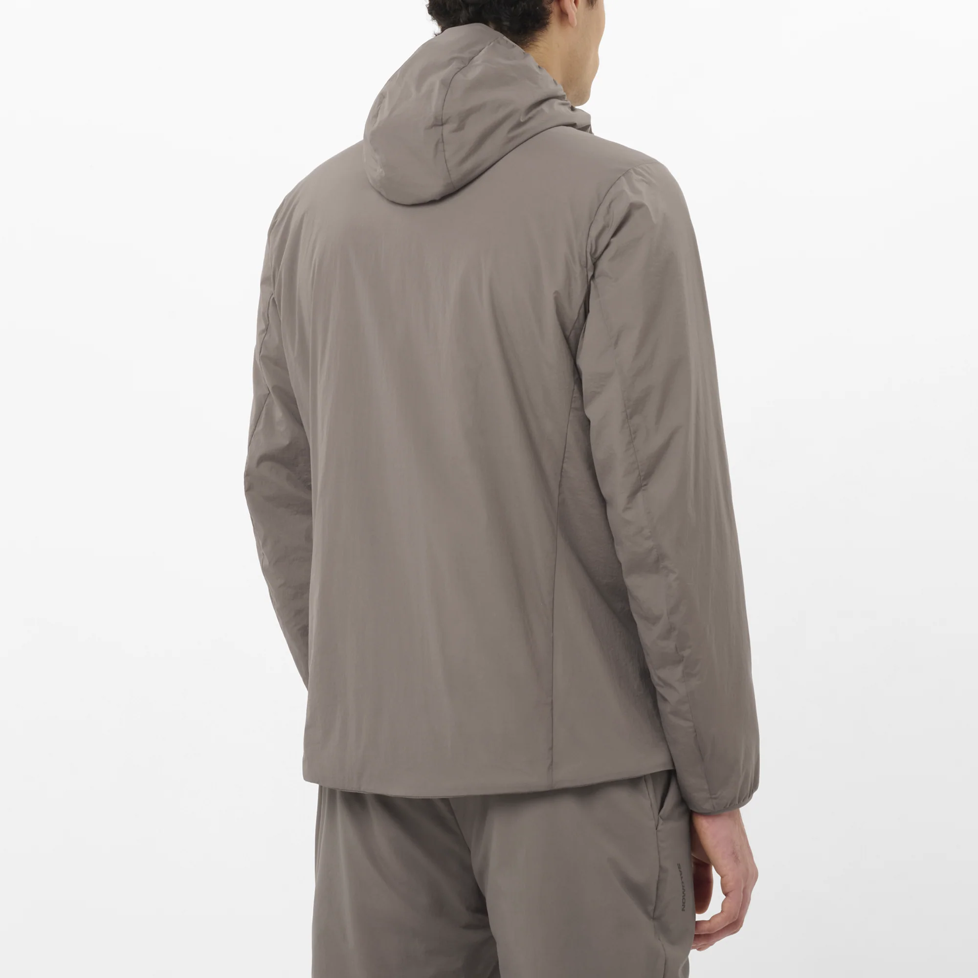 MOUNTAIN FLEX - Image 2