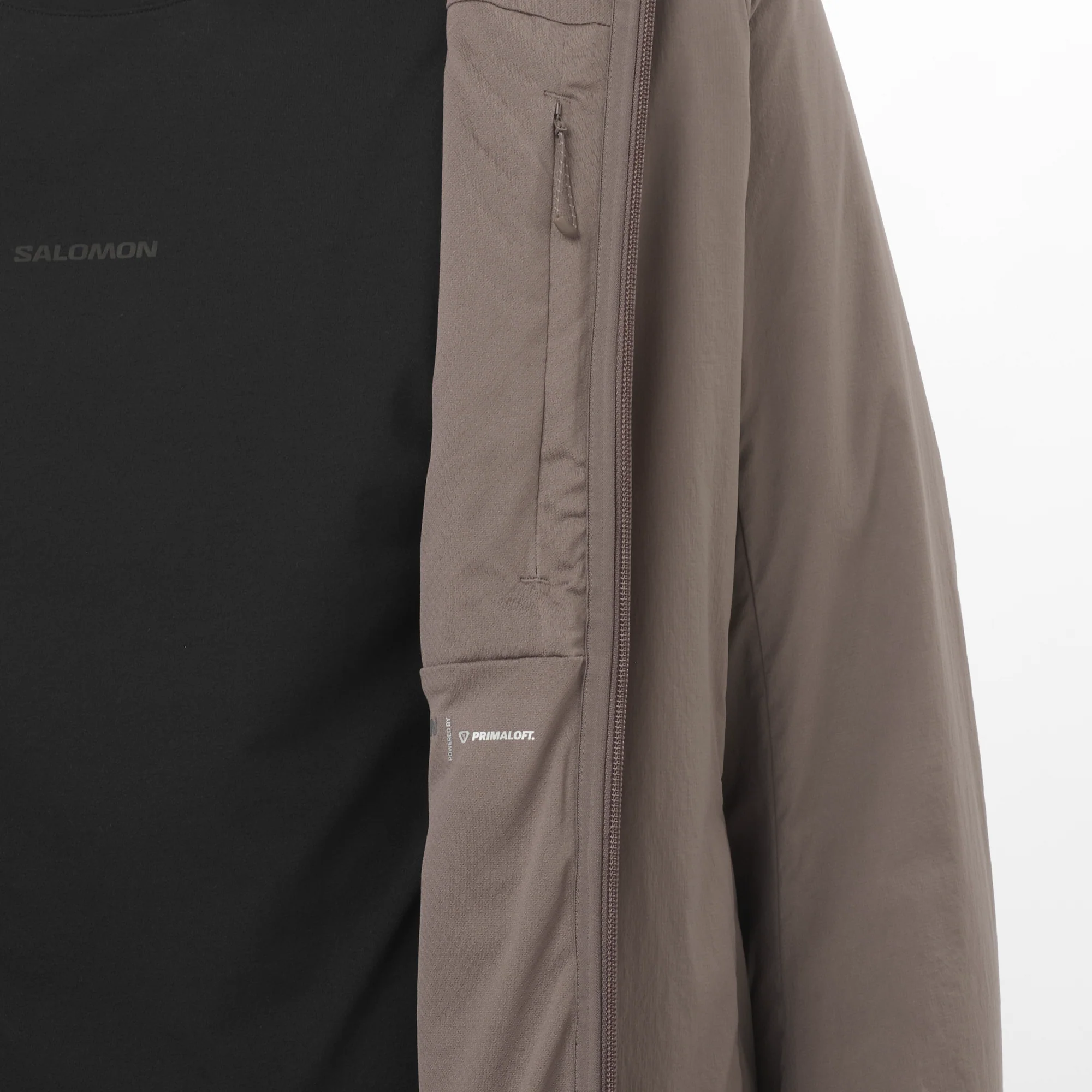 MOUNTAIN FLEX - Image 4