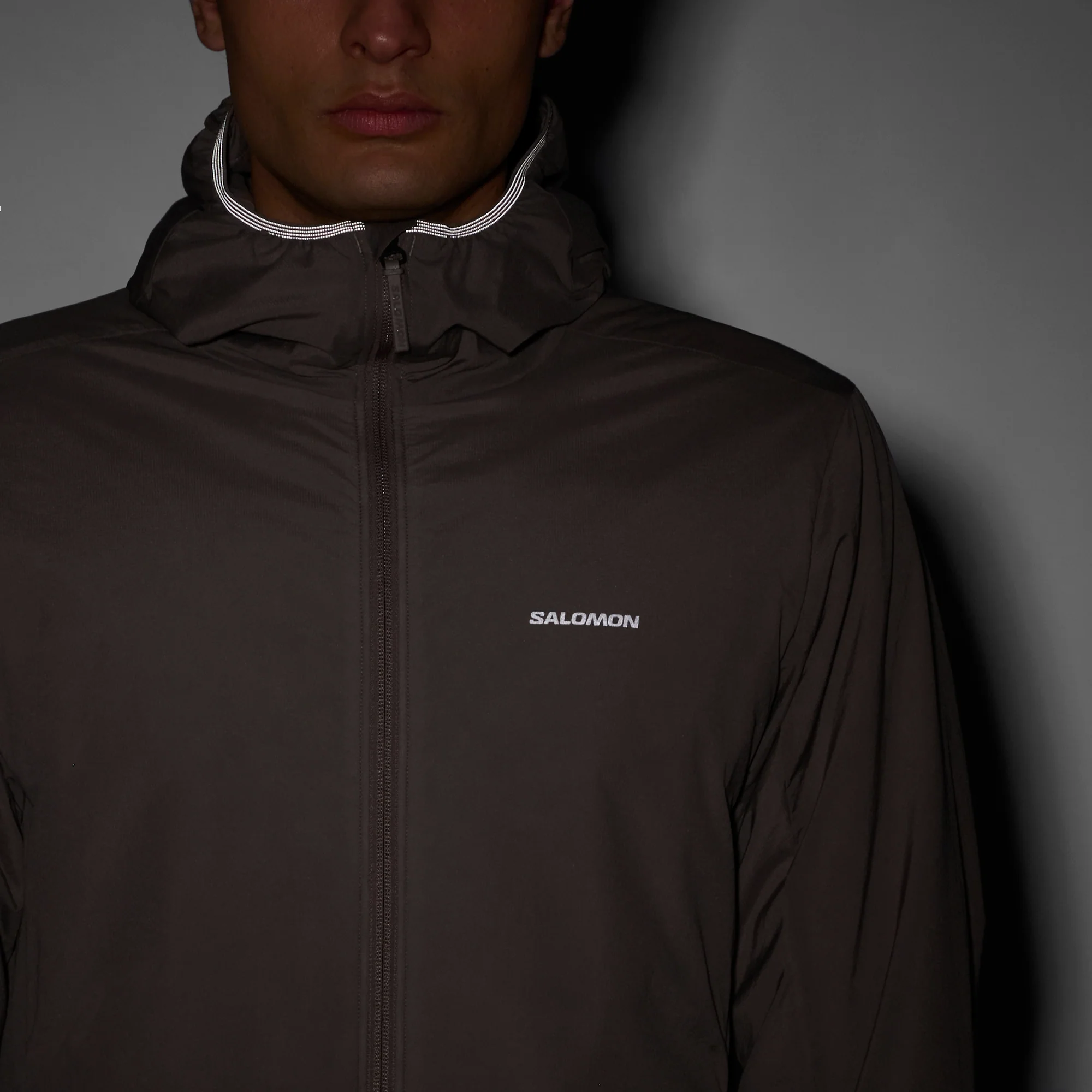 MOUNTAIN FLEX - Image 7