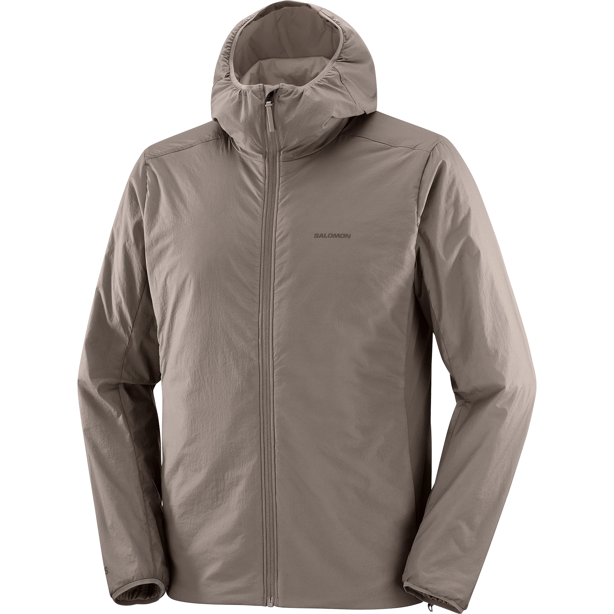 MOUNTAIN FLEX - Image 9