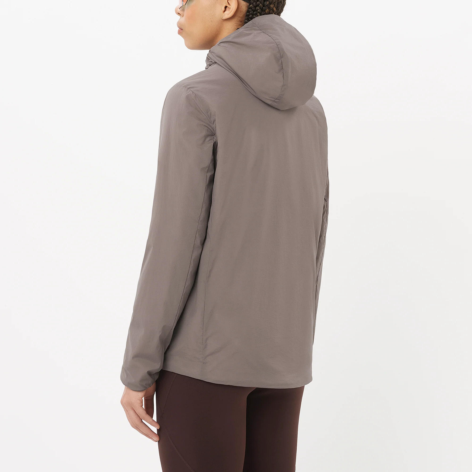 MOUNTAIN FLEX - Image 2