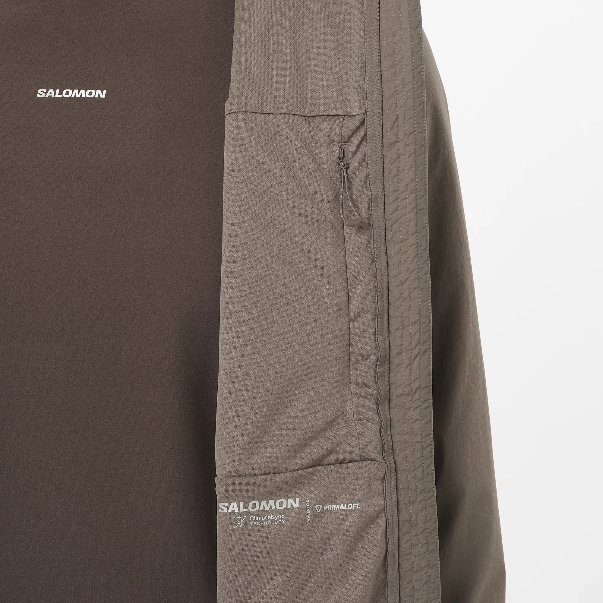MOUNTAIN FLEX - Image 3