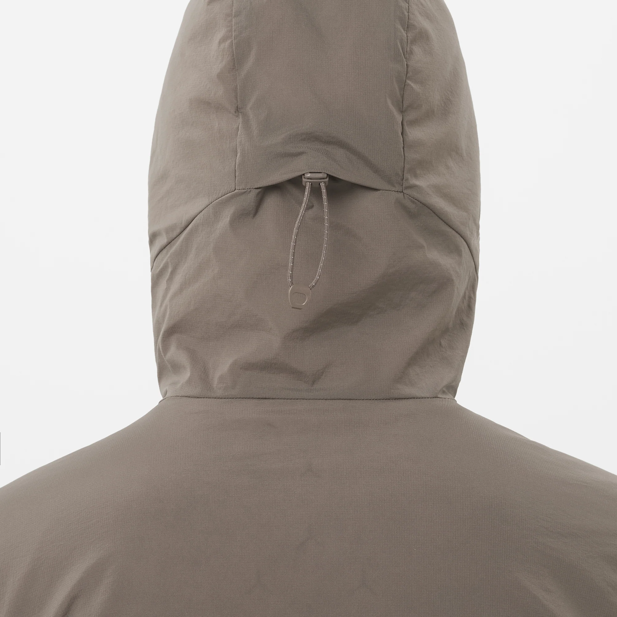 MOUNTAIN FLEX - Image 5