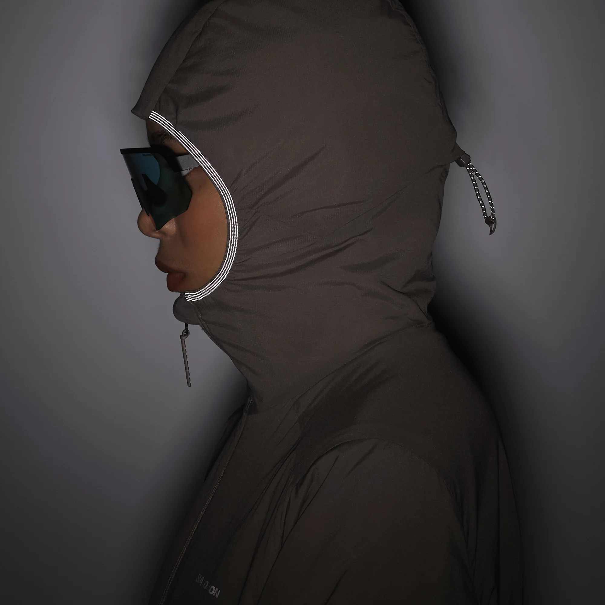 MOUNTAIN FLEX - Image 6