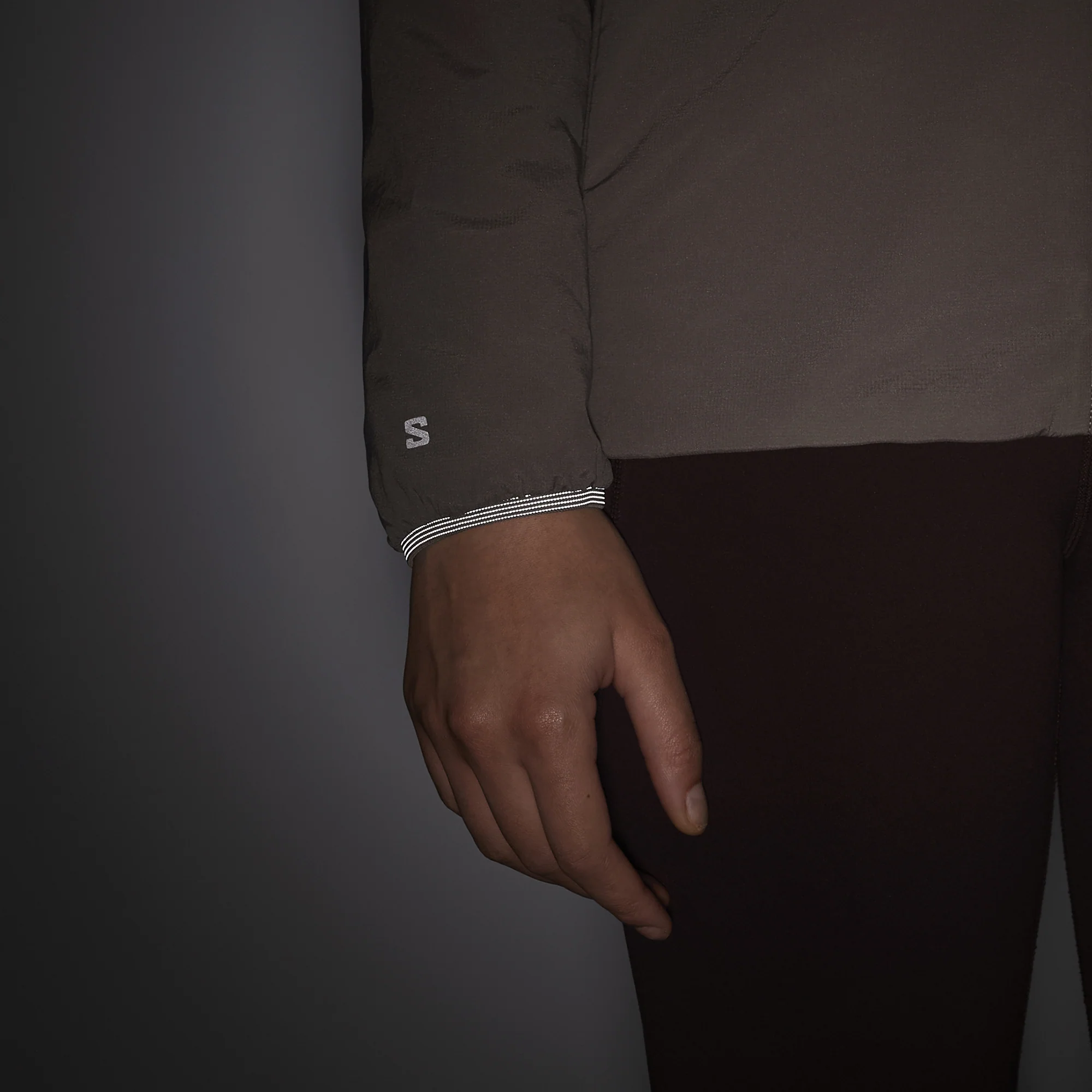 MOUNTAIN FLEX - Image 7