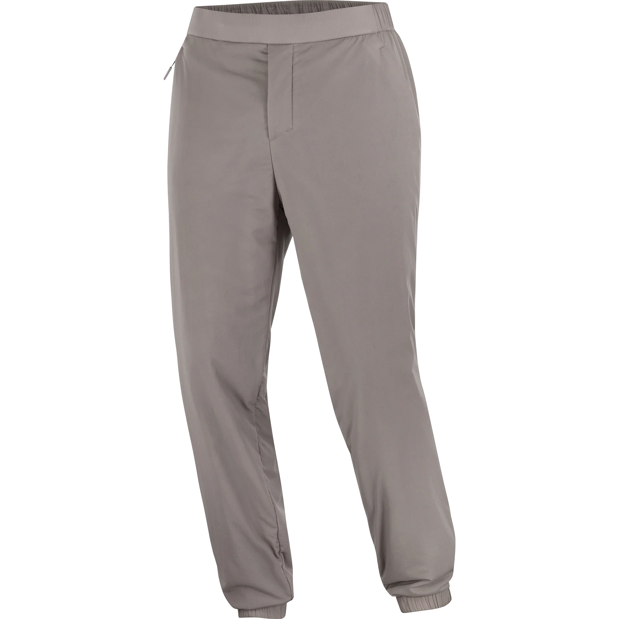 MOUNTAIN FLEX - Image 3