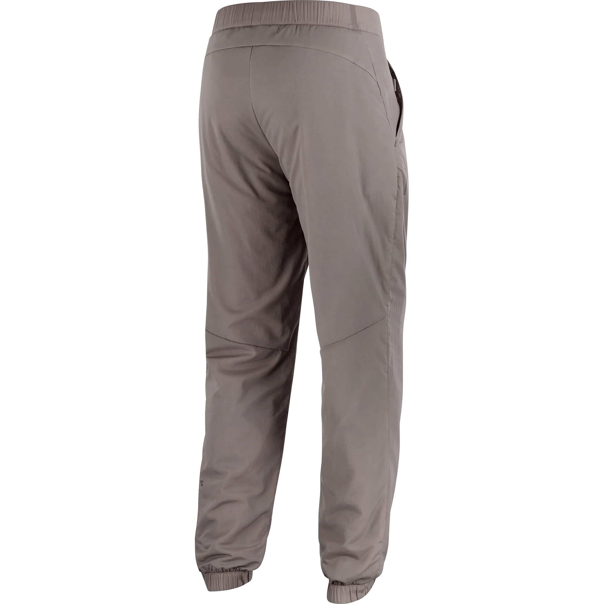 MOUNTAIN FLEX - Image 4