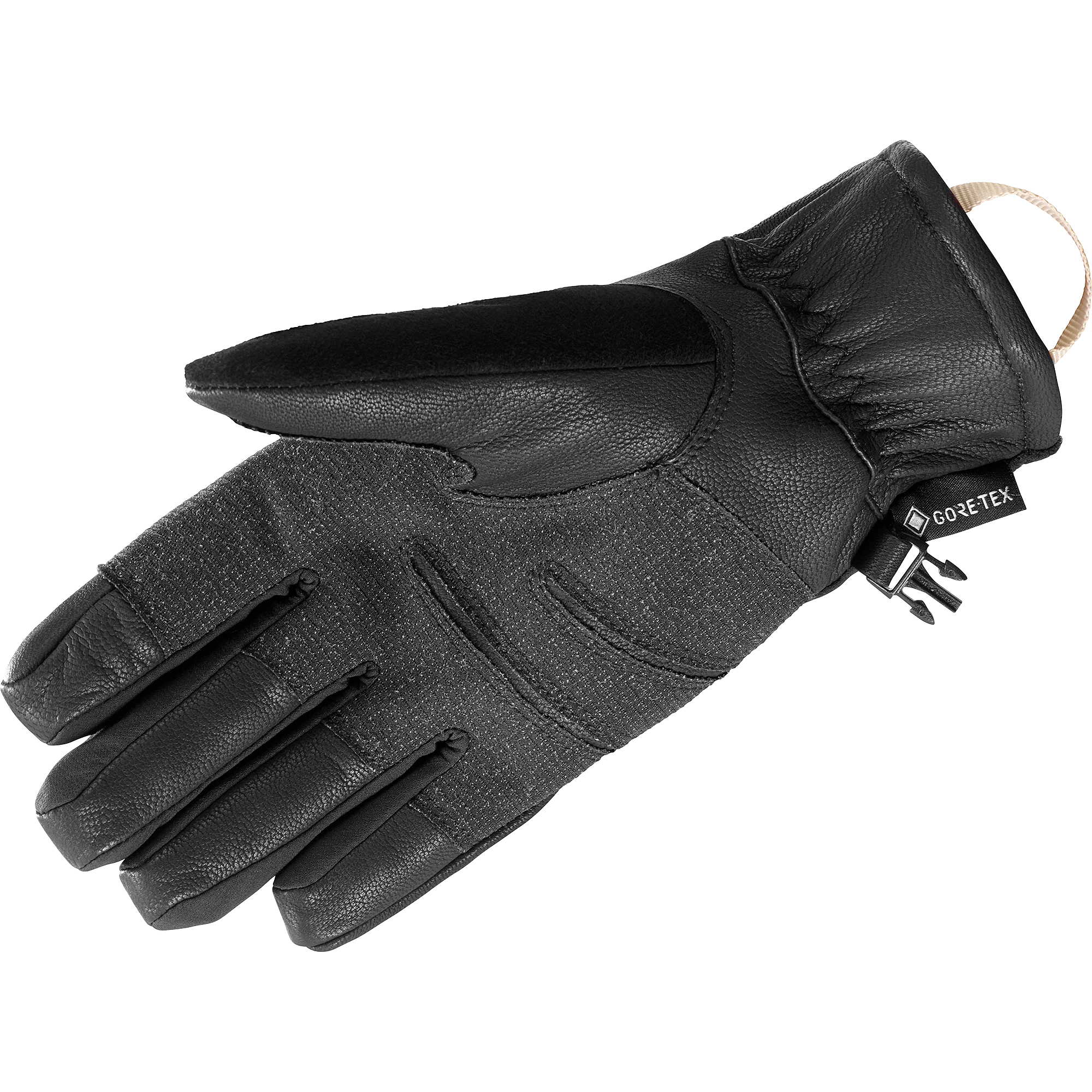 MTN GORE-TEX - Image 2