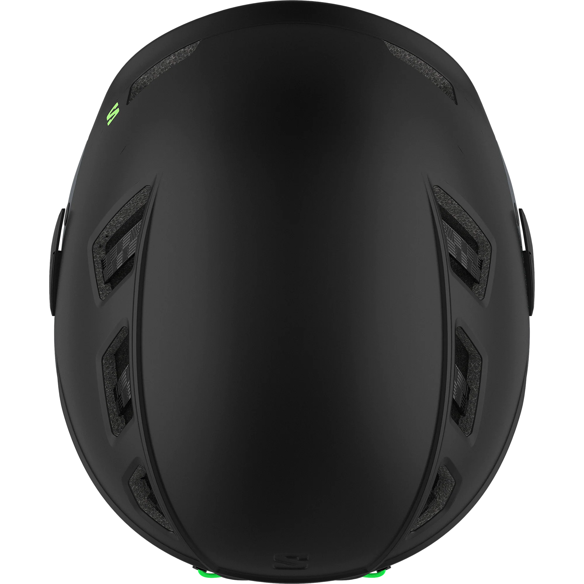 MTN LAB - Image 2