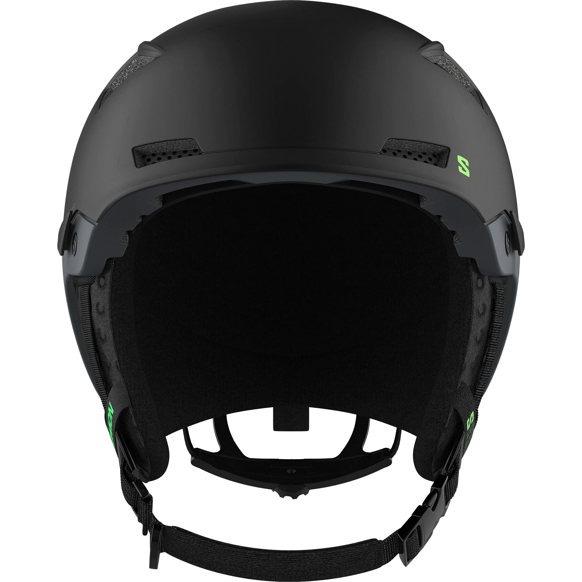 MTN LAB - Image 4