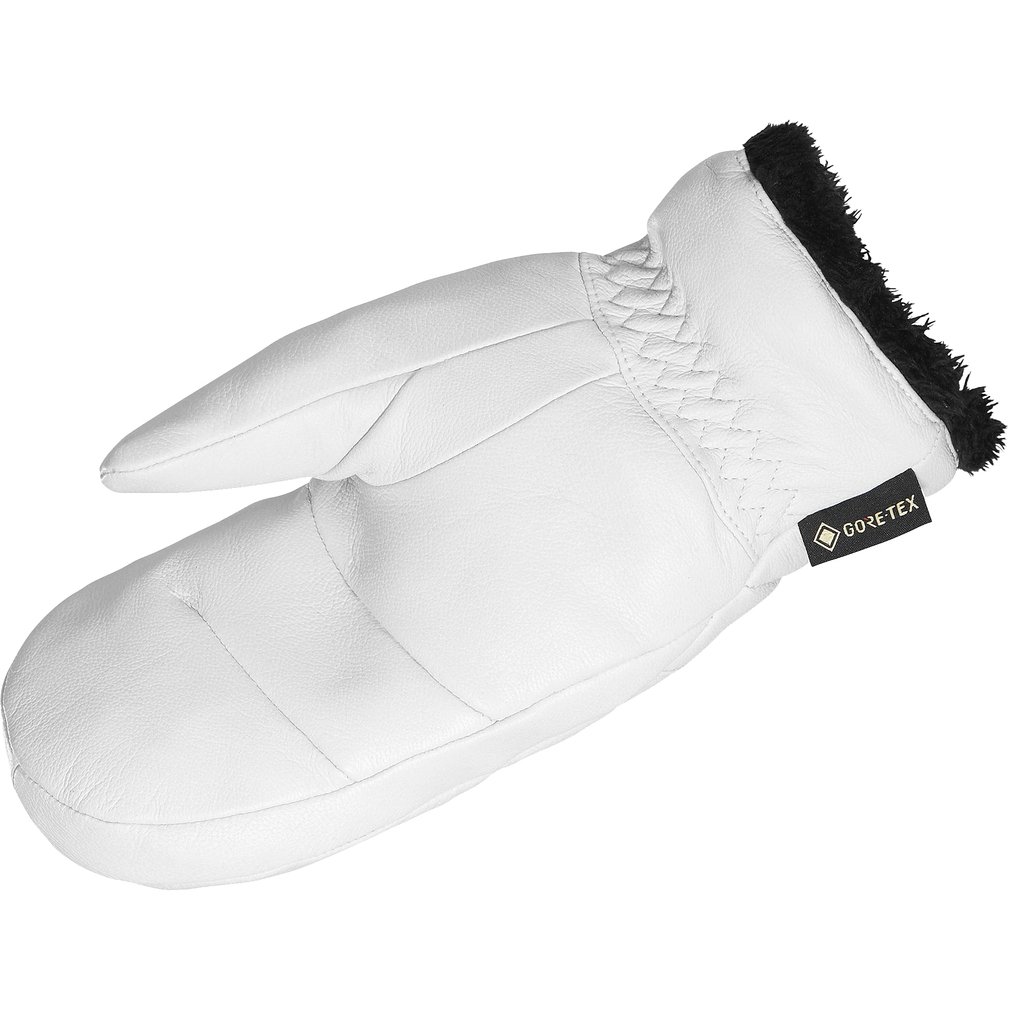NATIVE GORE-TEX MITTEN - Image 2