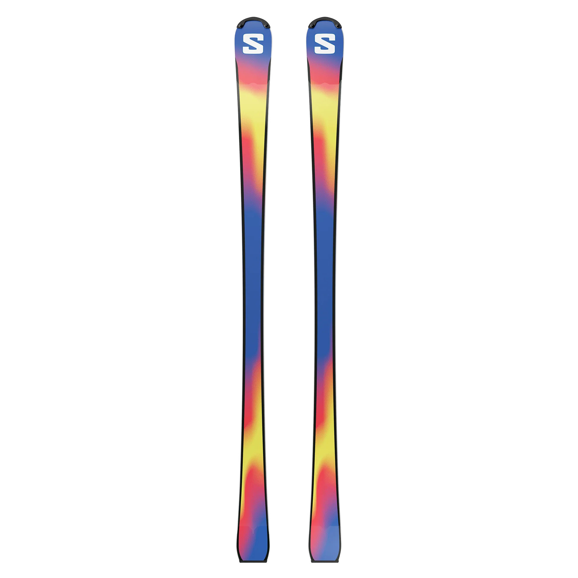 NI S/RACE FIS SL 165 - Image 3
