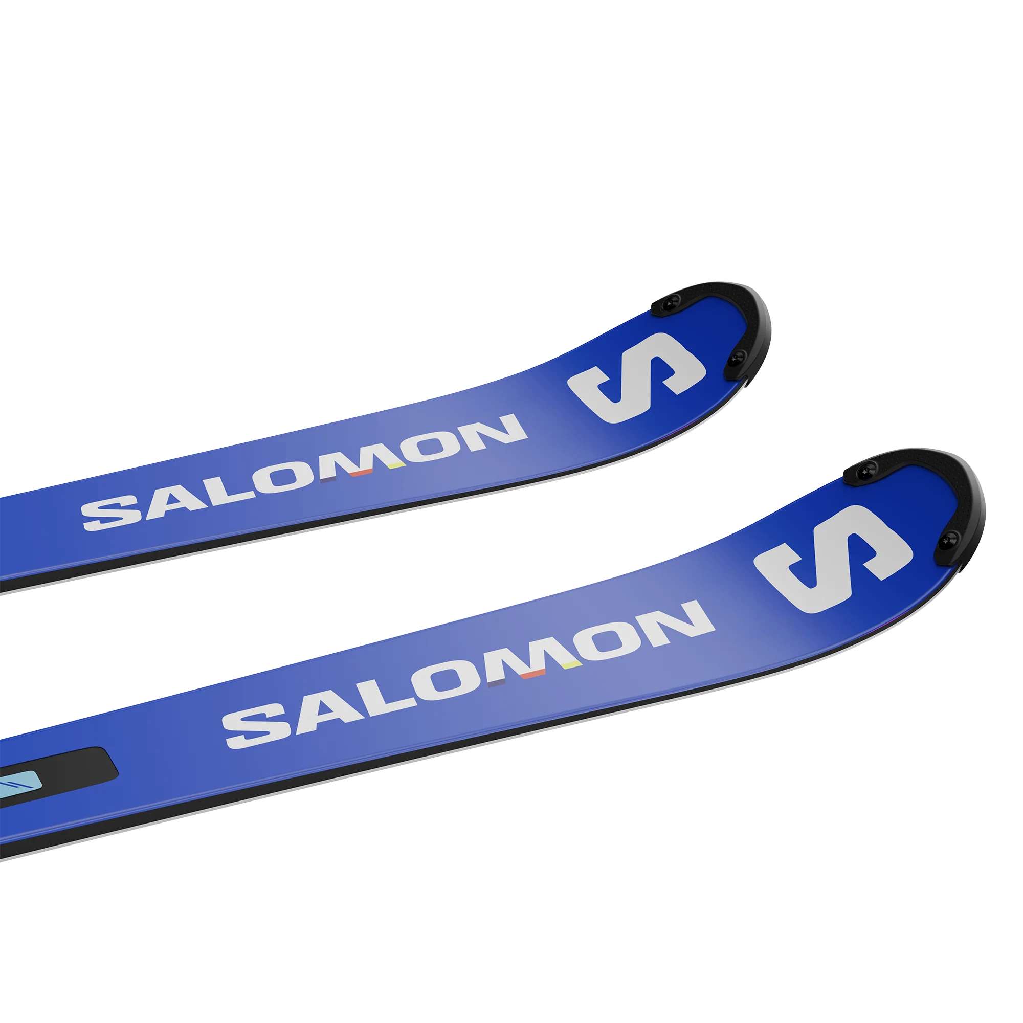 NI S/RACE FIS SL 165 - Image 4