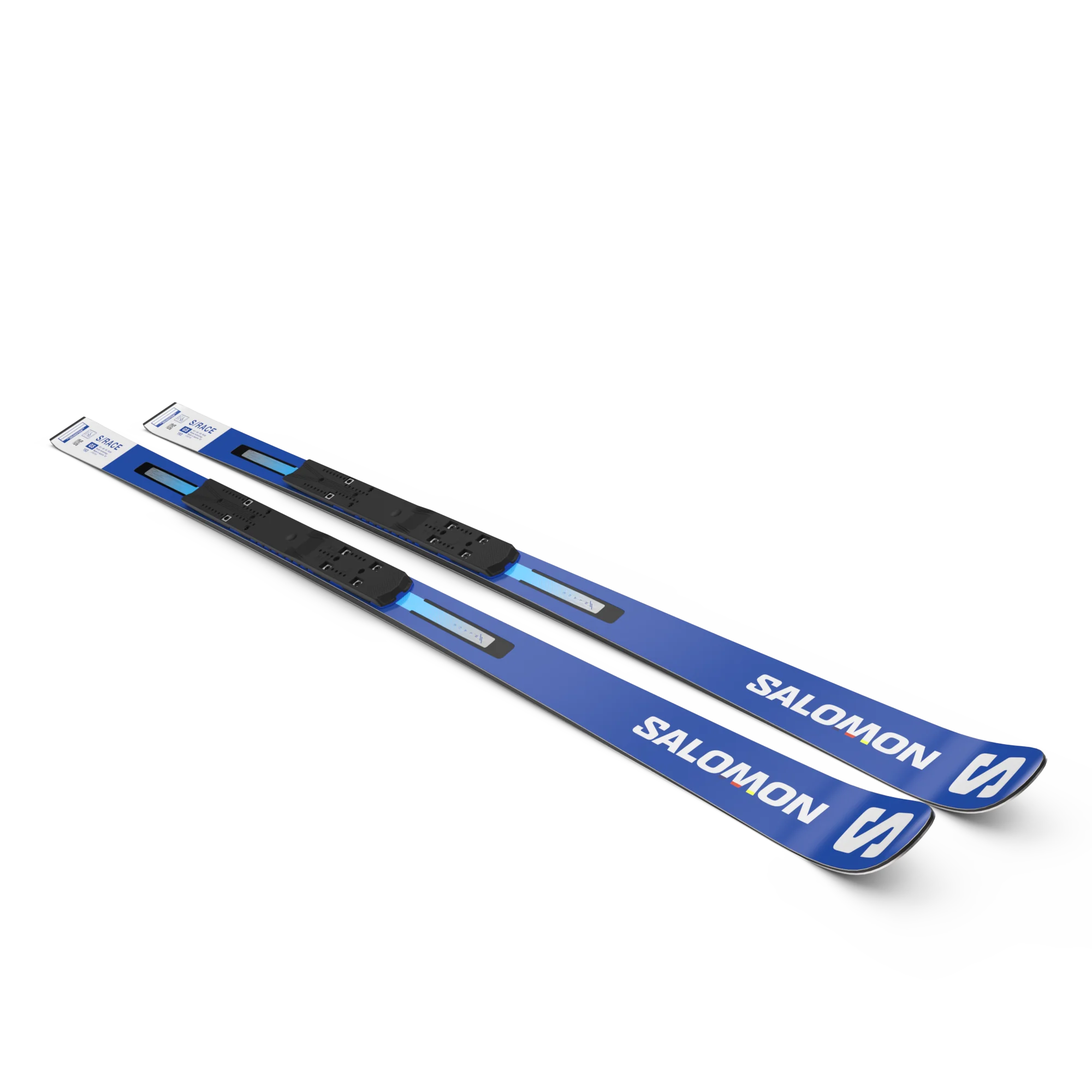 NI S/RACE FIS GS 188 30m - Image 6