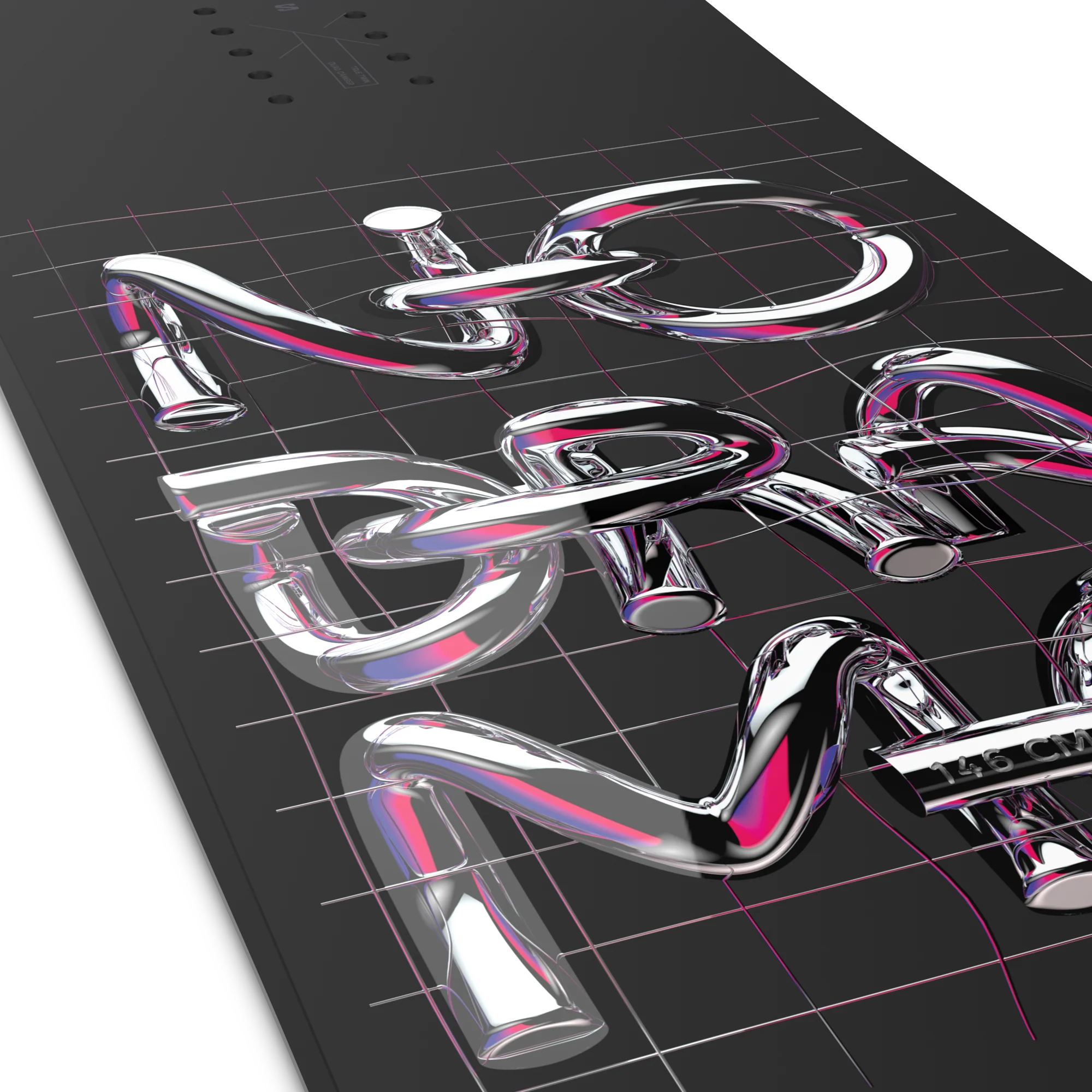 NO DRAMA - Image 4