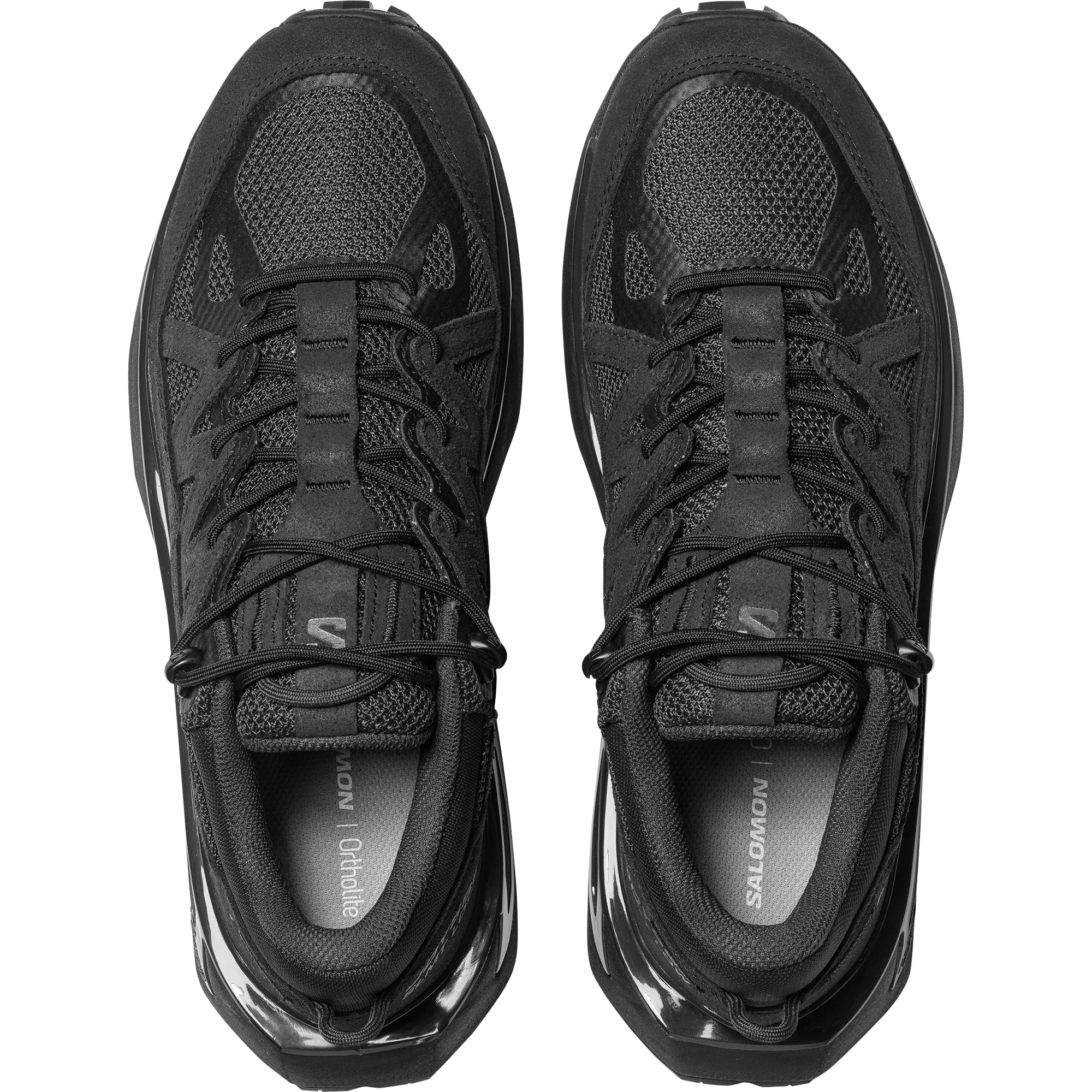 ODYSSEY ELMT LOW - Image 2