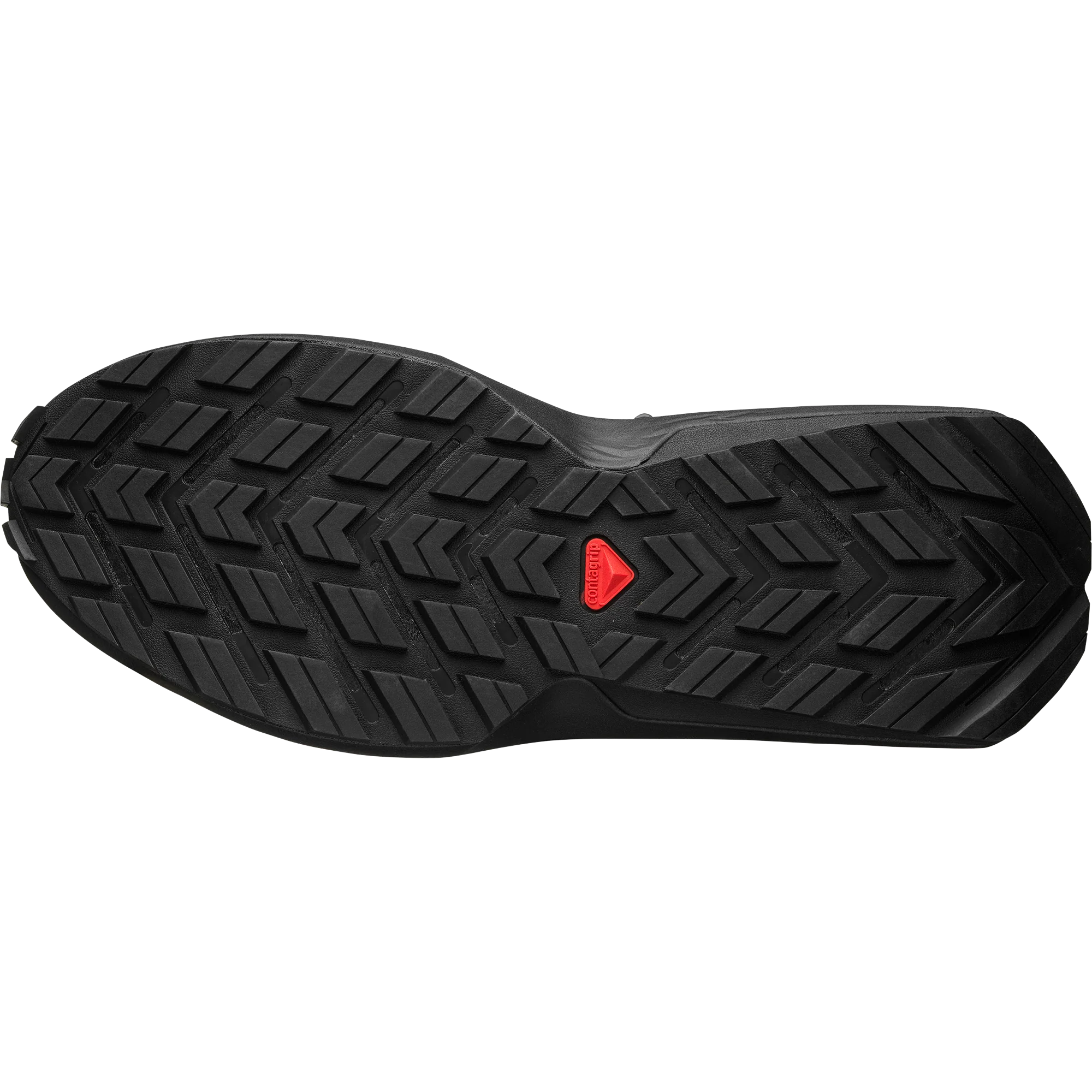ODYSSEY ELMT LOW - Image 3
