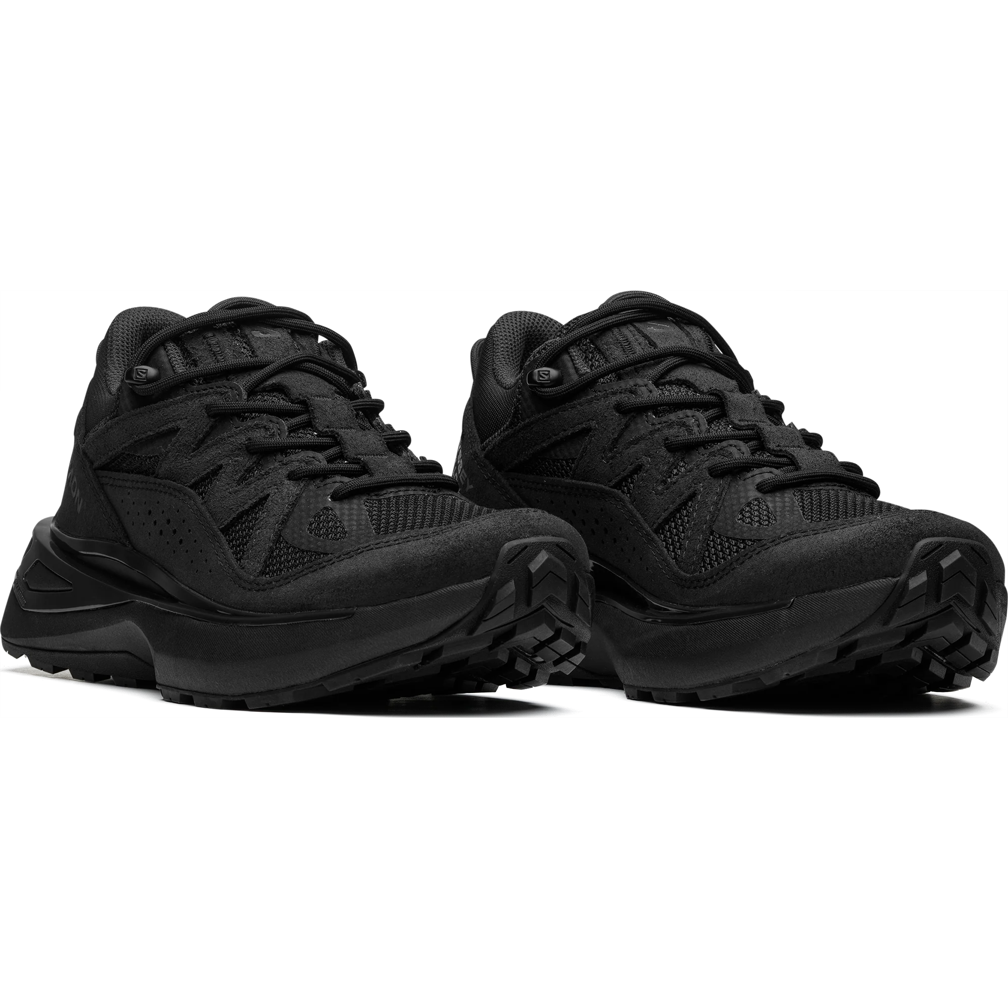 ODYSSEY ELMT LOW - Image 4