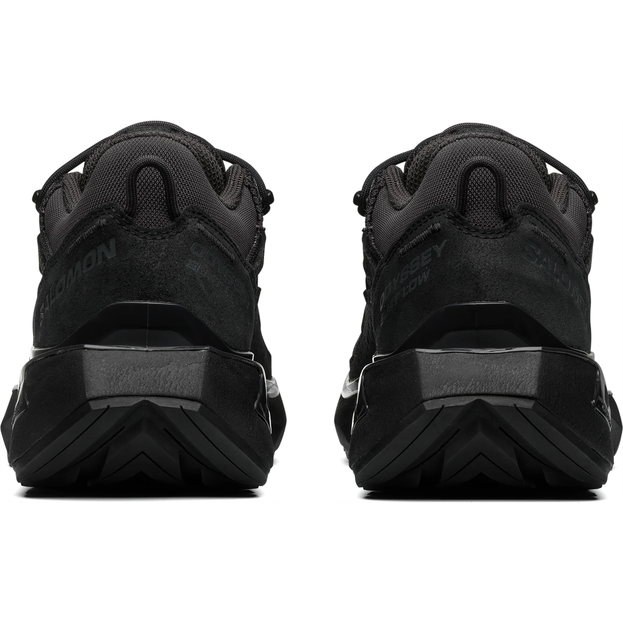 ODYSSEY ELMT LOW - Image 5