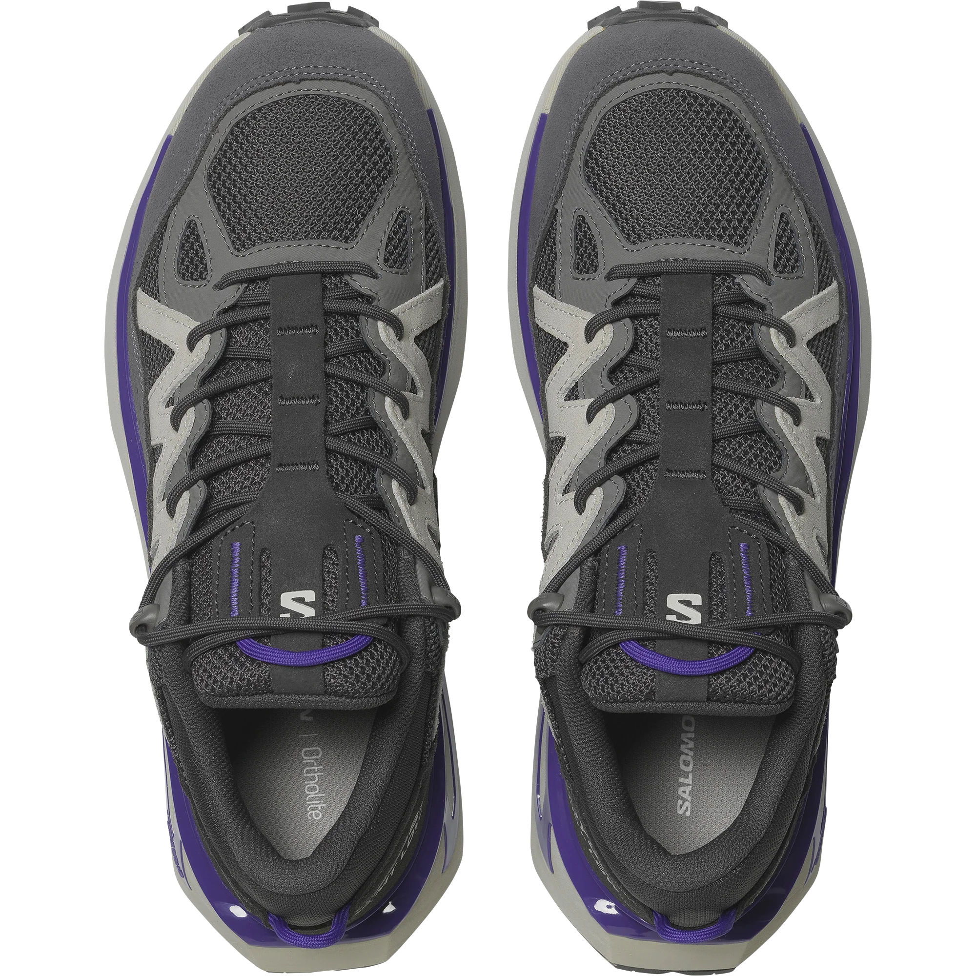 ODYSSEY ELMT LOW - Image 2