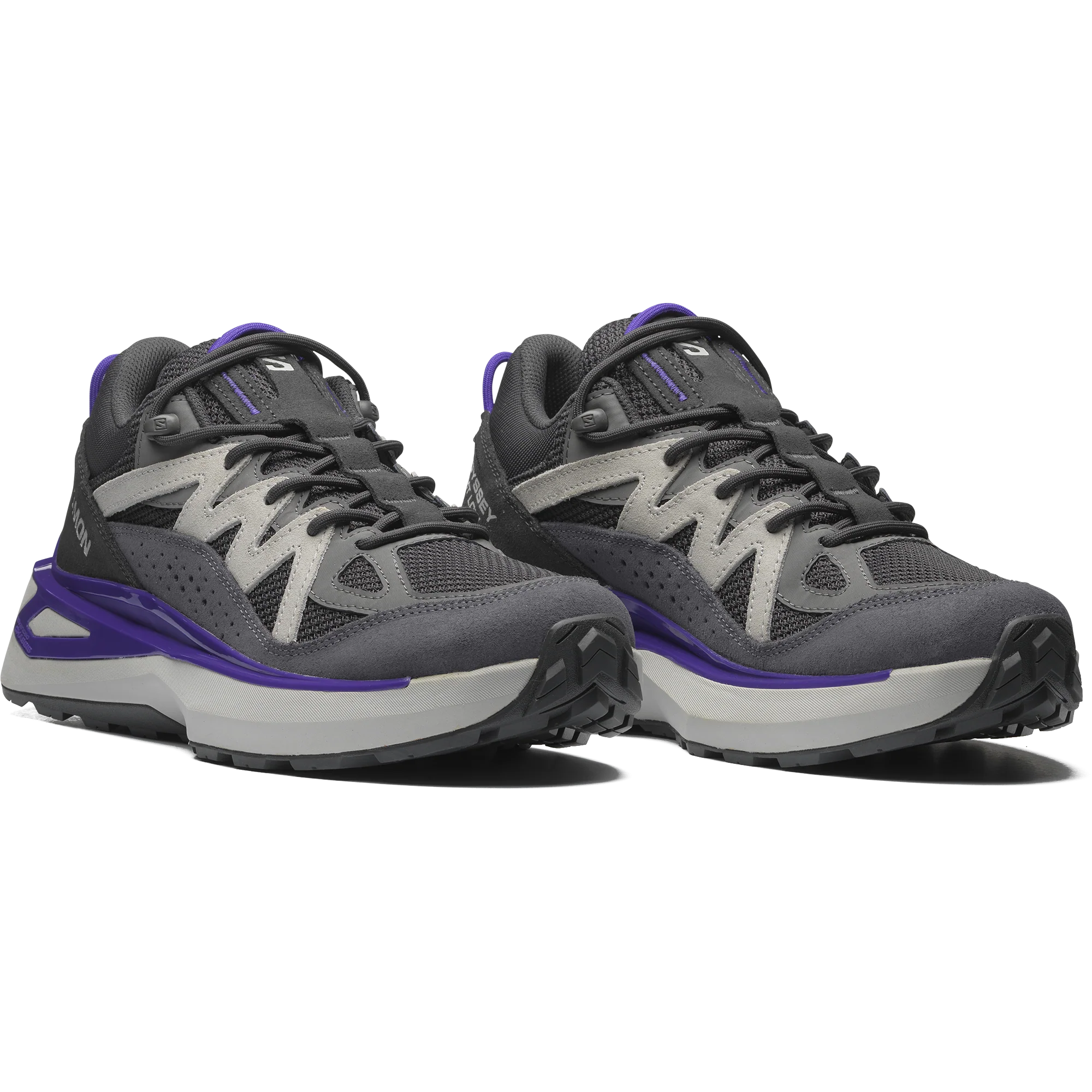 ODYSSEY ELMT LOW - Image 3