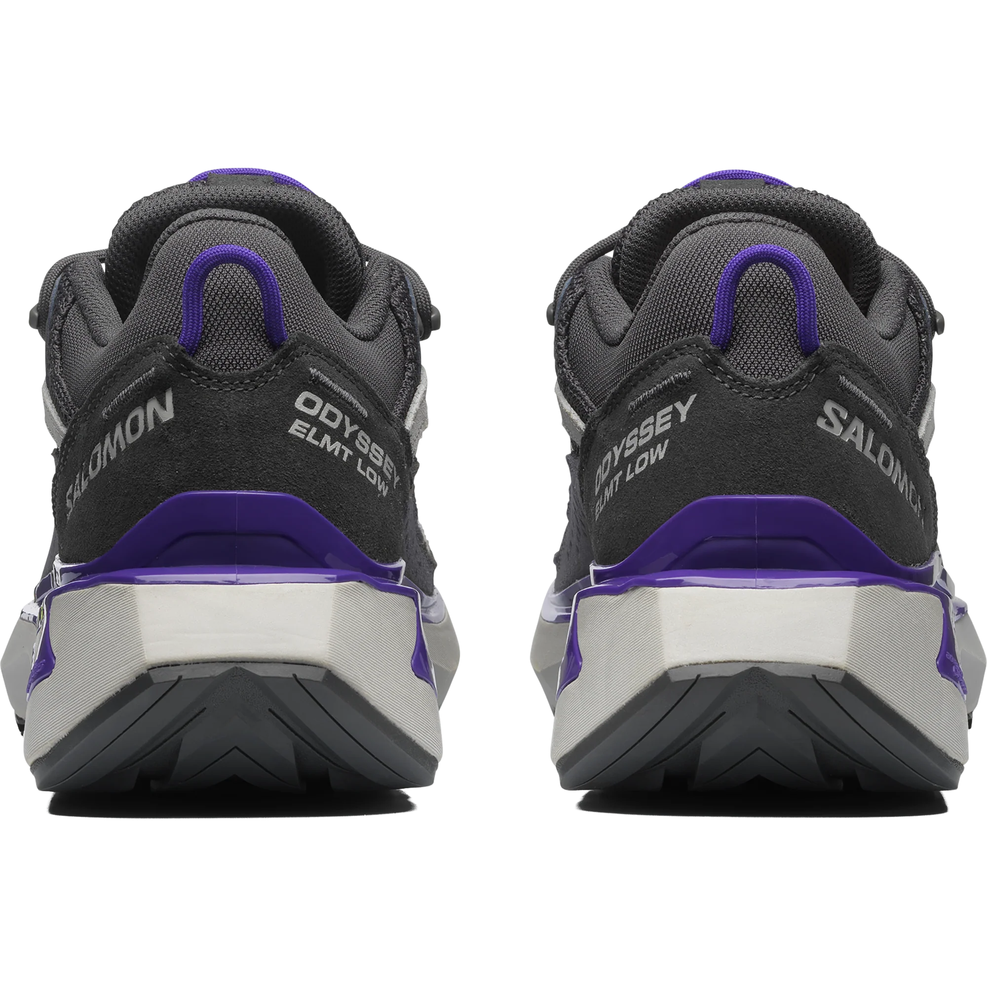 ODYSSEY ELMT LOW - Image 4