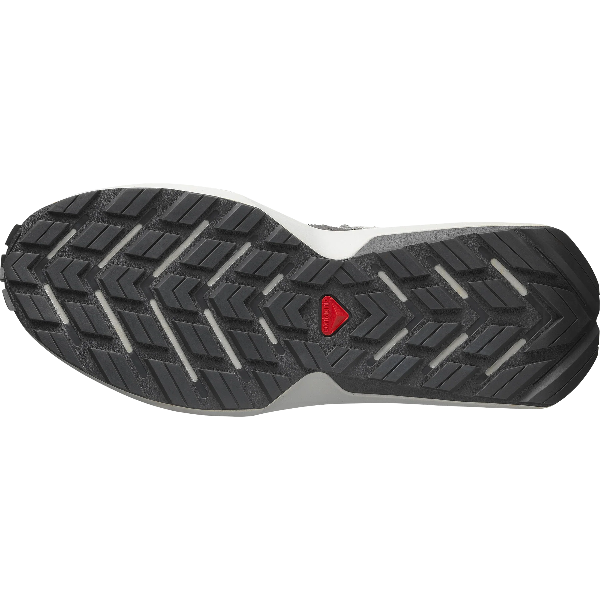 ODYSSEY ELMT LOW - Image 5