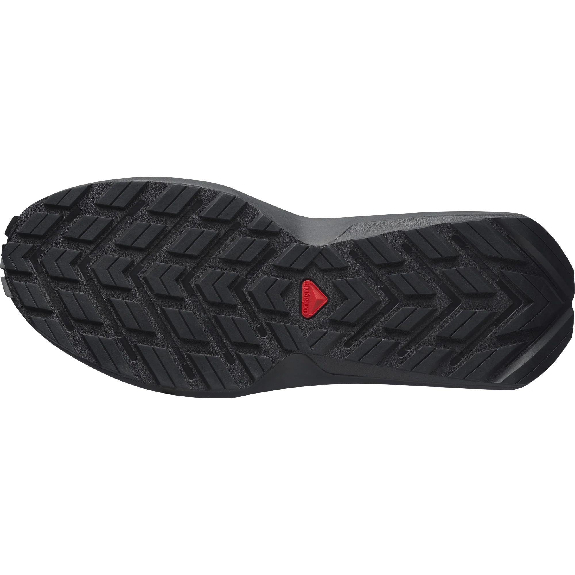 ODYSSEY ELMT LOW LEATHER - Image 5