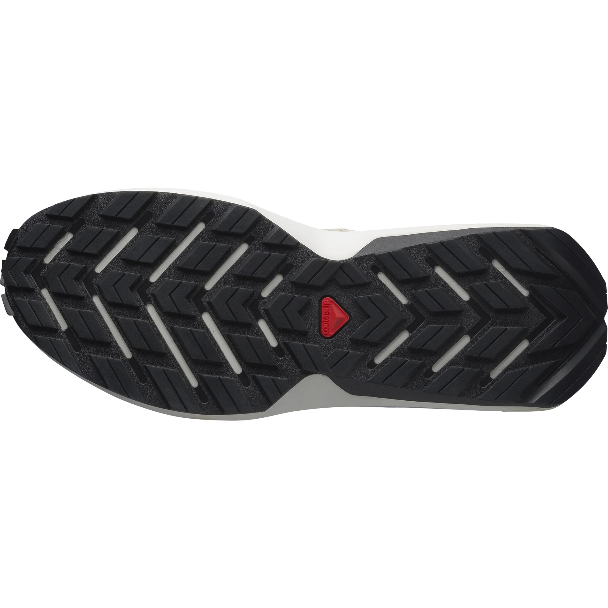 ODYSSEY ELMT LOW LEATHER - Image 5