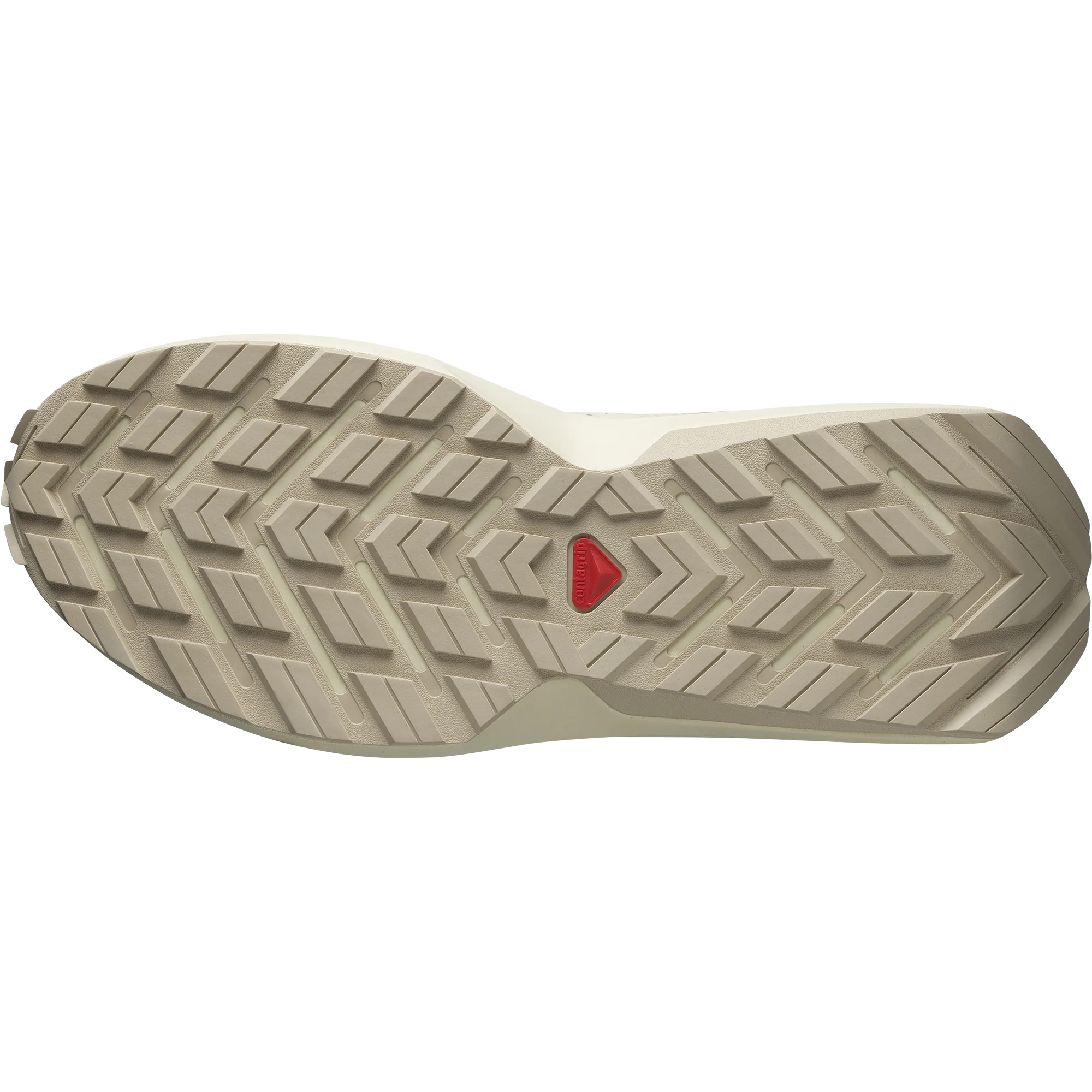 ODYSSEY ELMT MID GORE-TEX - Image 3