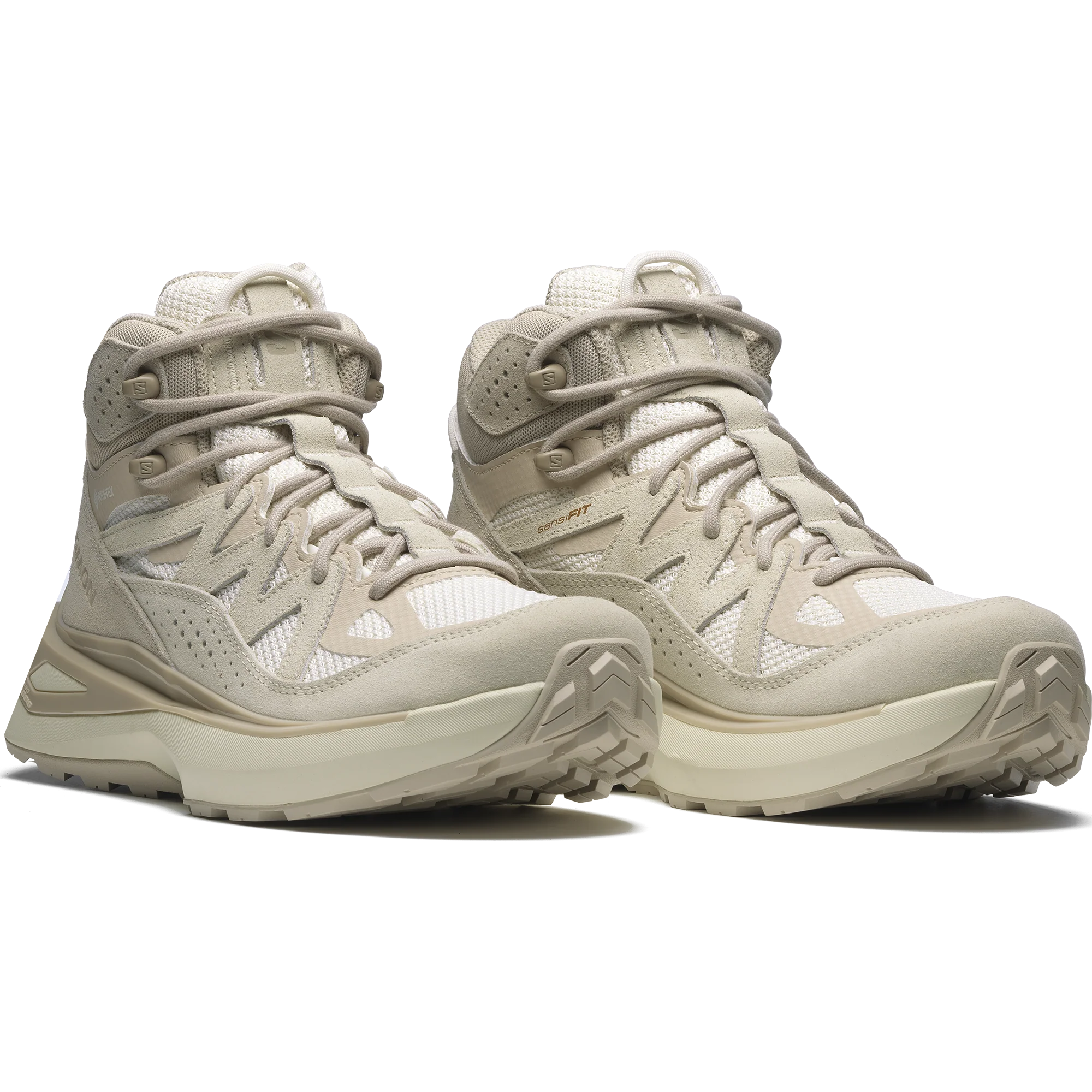 ODYSSEY ELMT MID GORE-TEX - Image 4