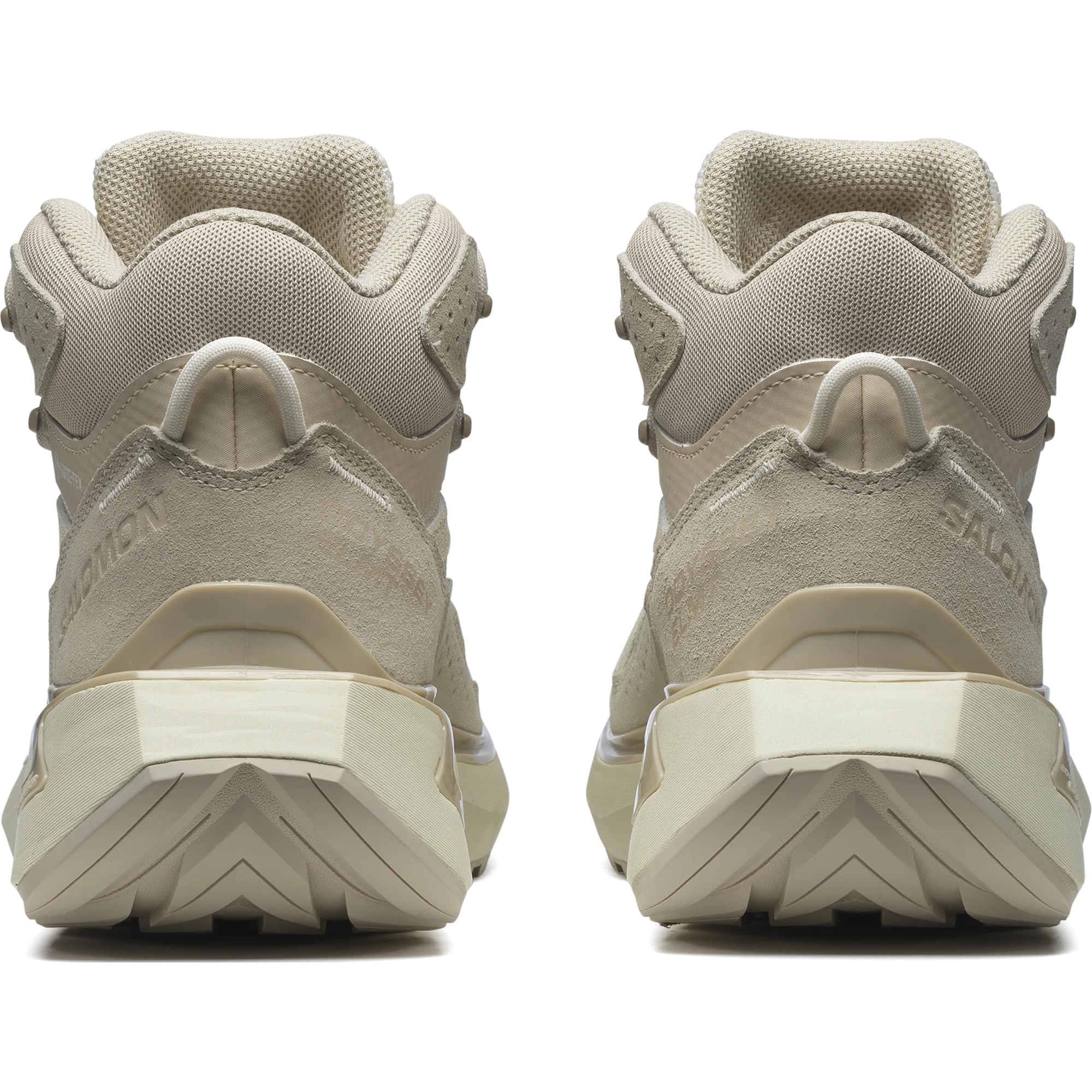 ODYSSEY ELMT MID GORE-TEX - Image 5