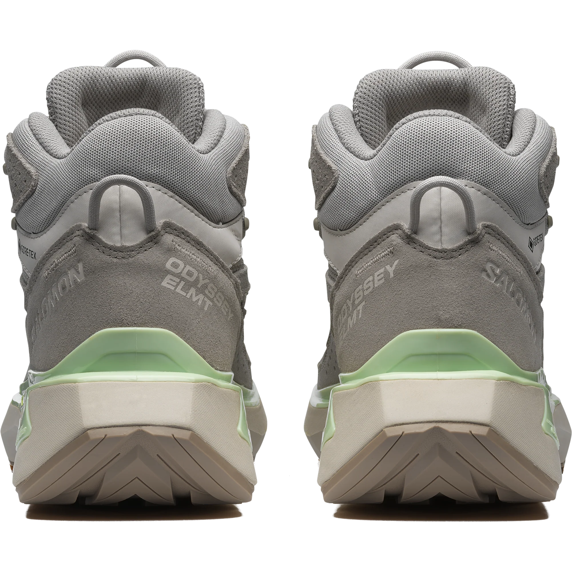 ODYSSEY ELMT MID GORE-TEX - Image 4