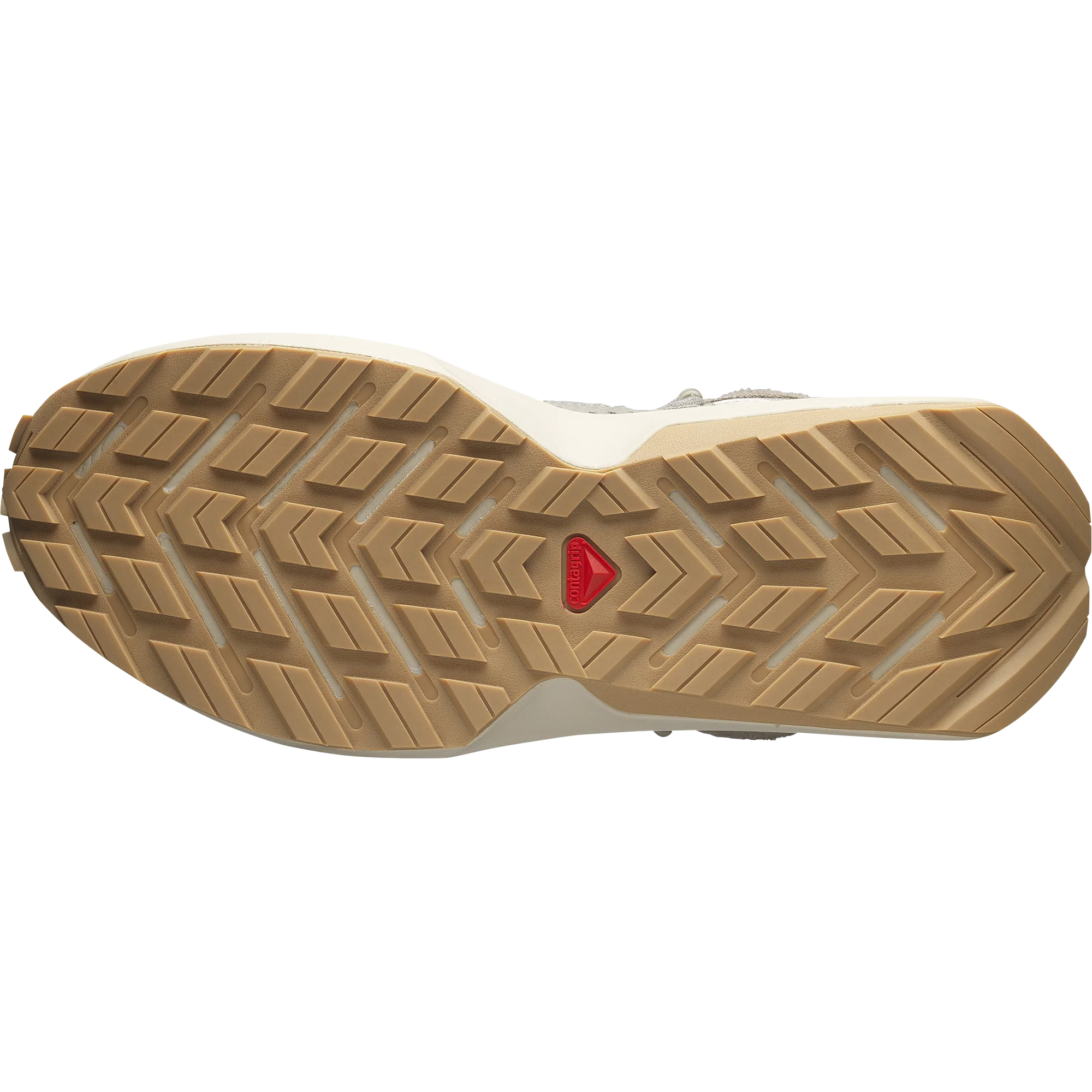 ODYSSEY ELMT MID GORE-TEX - Image 5
