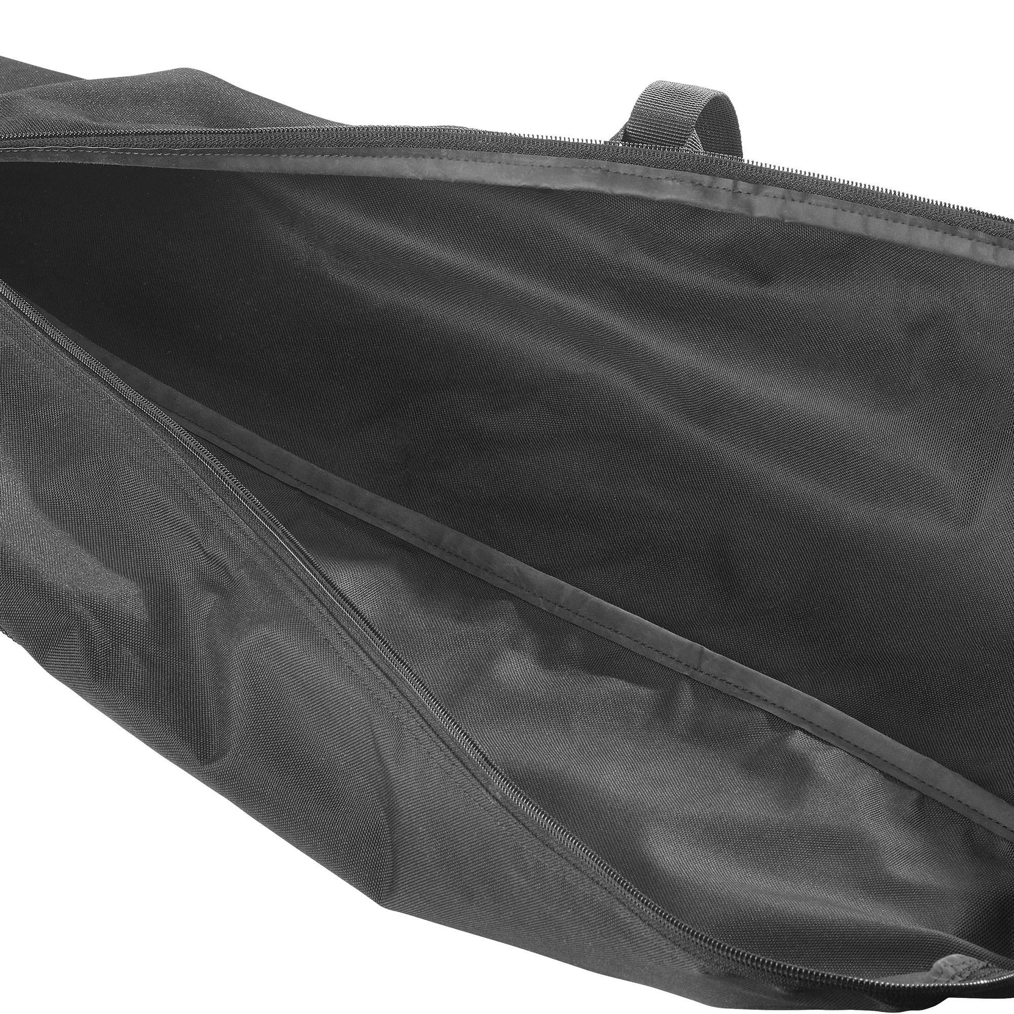 ORIGINAL 1 PAIR 160-210 - Image 2
