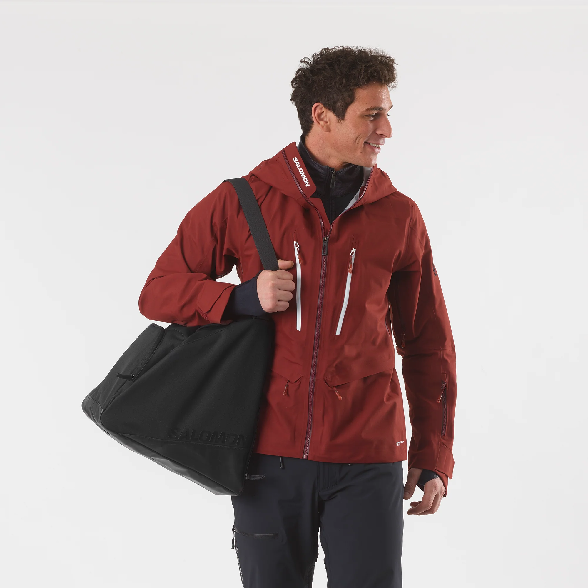 ORIGINAL GEARBAG - Image 2