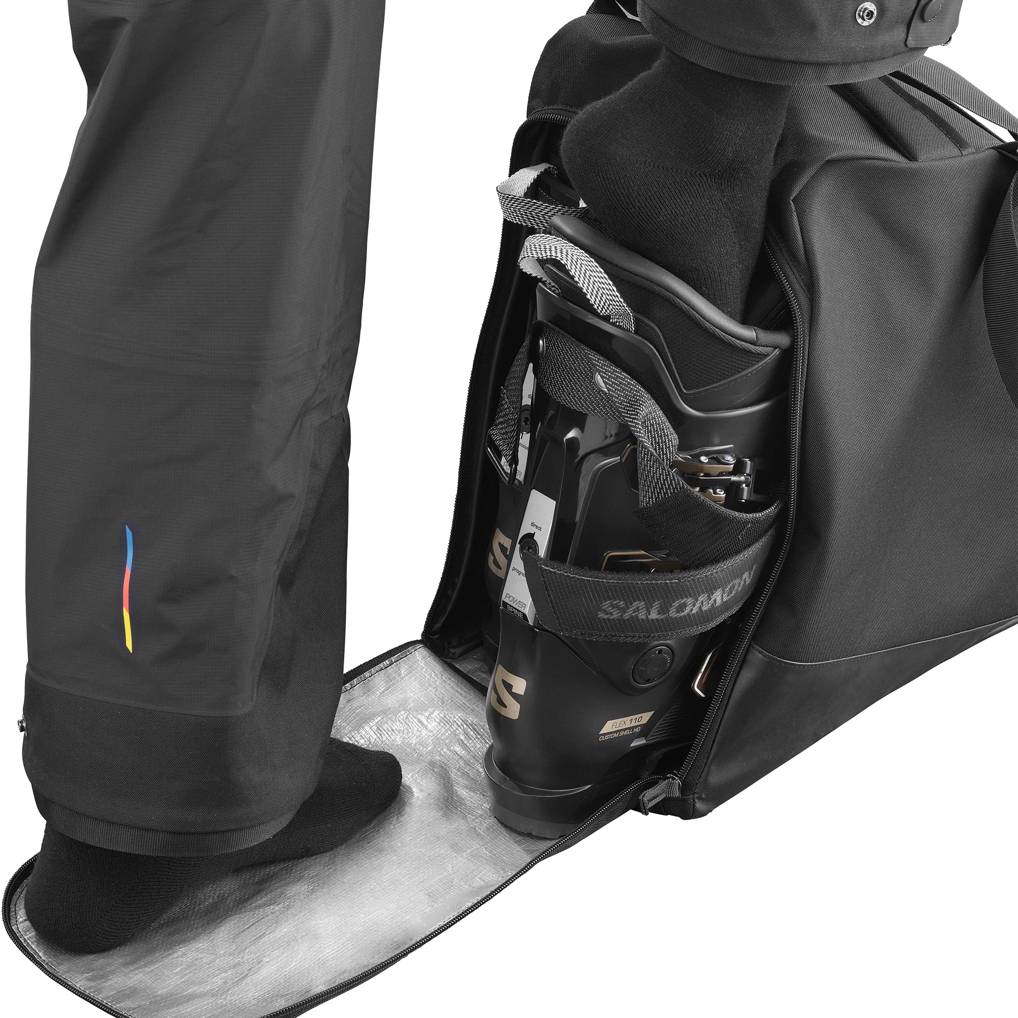 ORIGINAL GEARBAG - Image 3