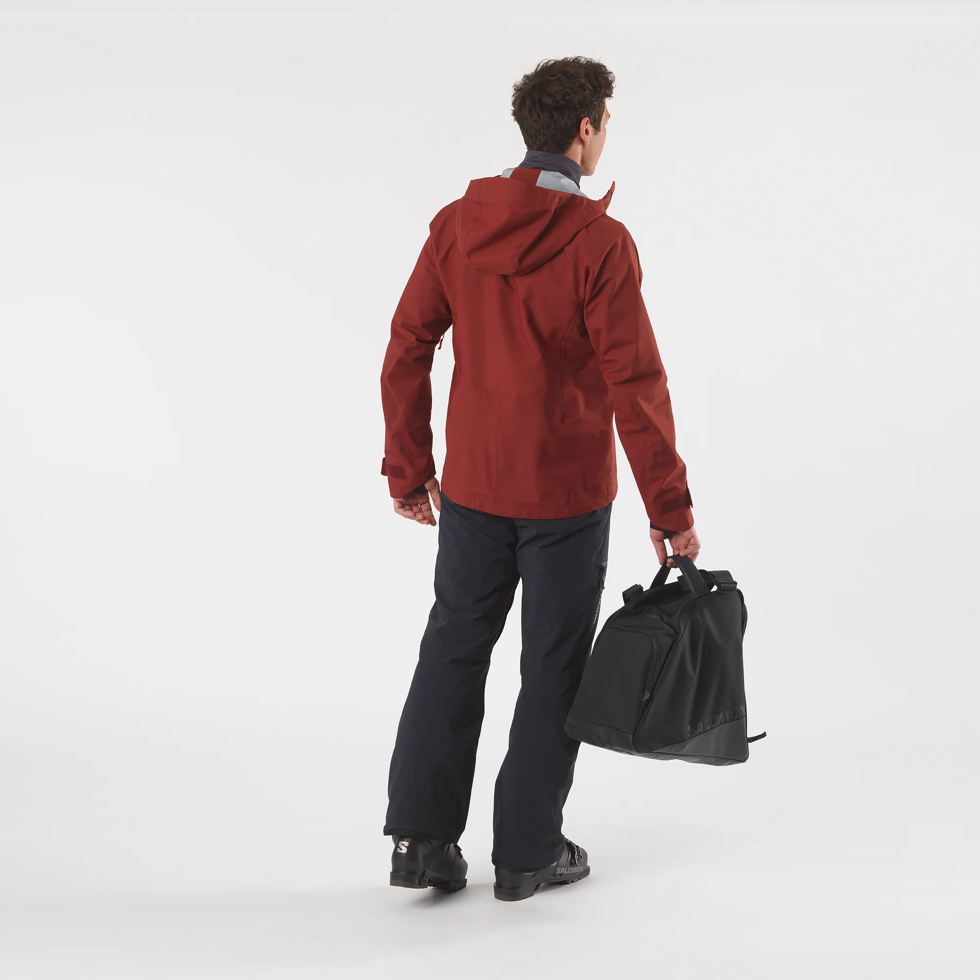 ORIGINAL GEARBAG - Image 4
