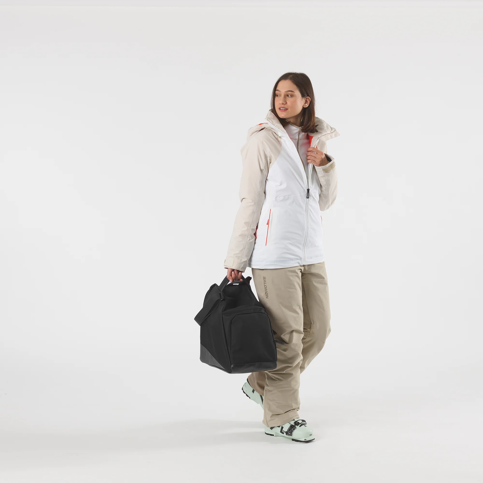 ORIGINAL GEARBAG - Image 5