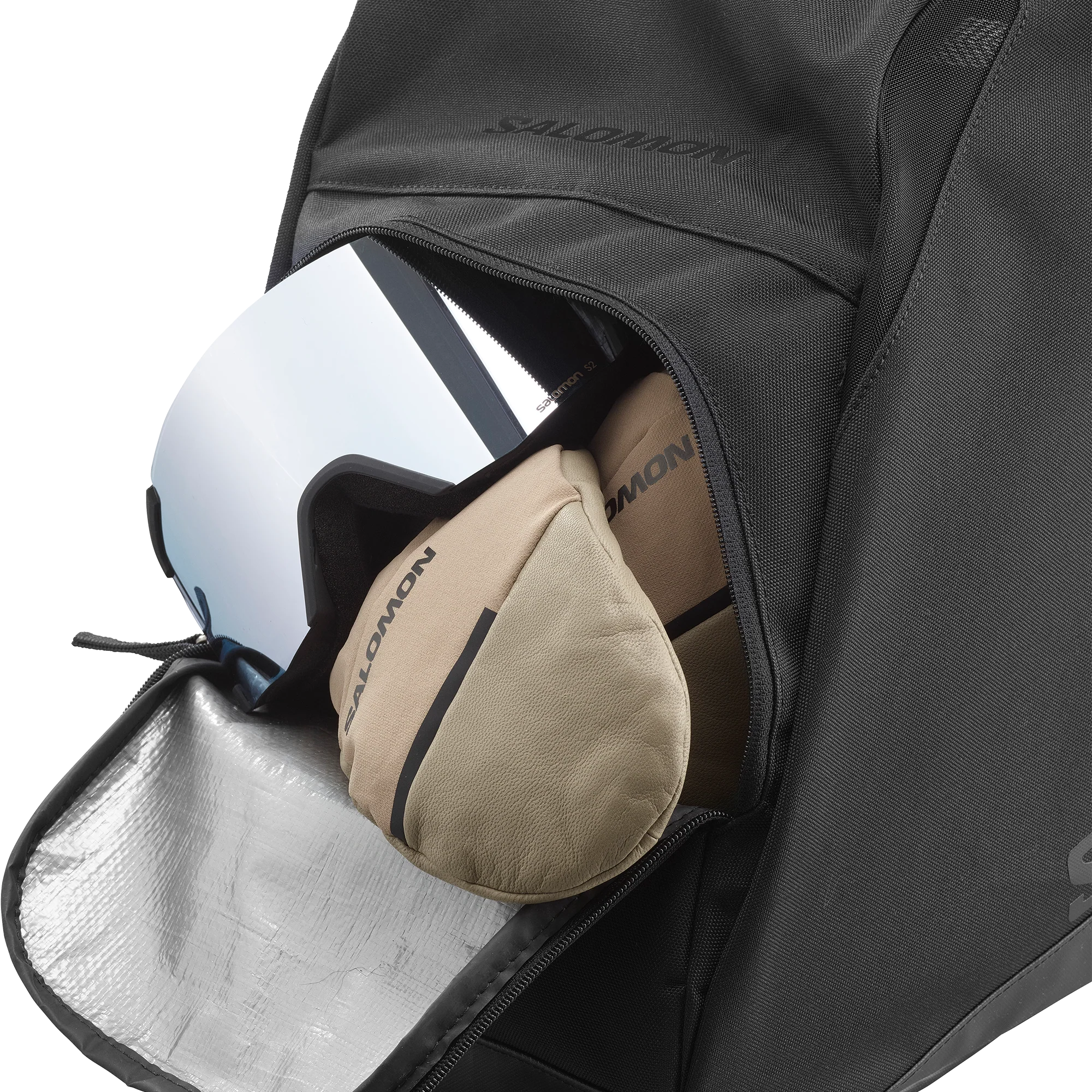 ORIGINAL GEARBAG - Image 6