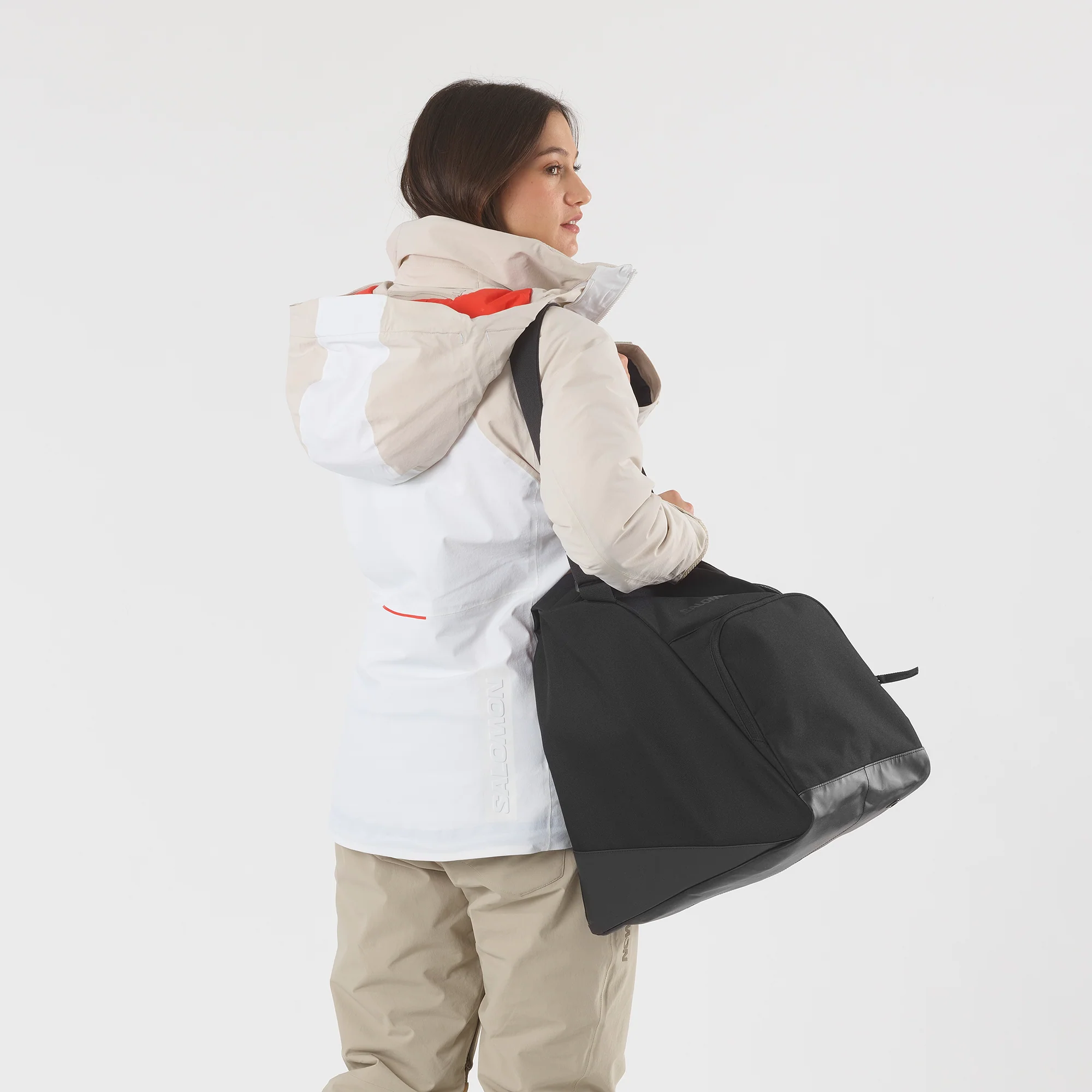 ORIGINAL GEARBAG - Image 7